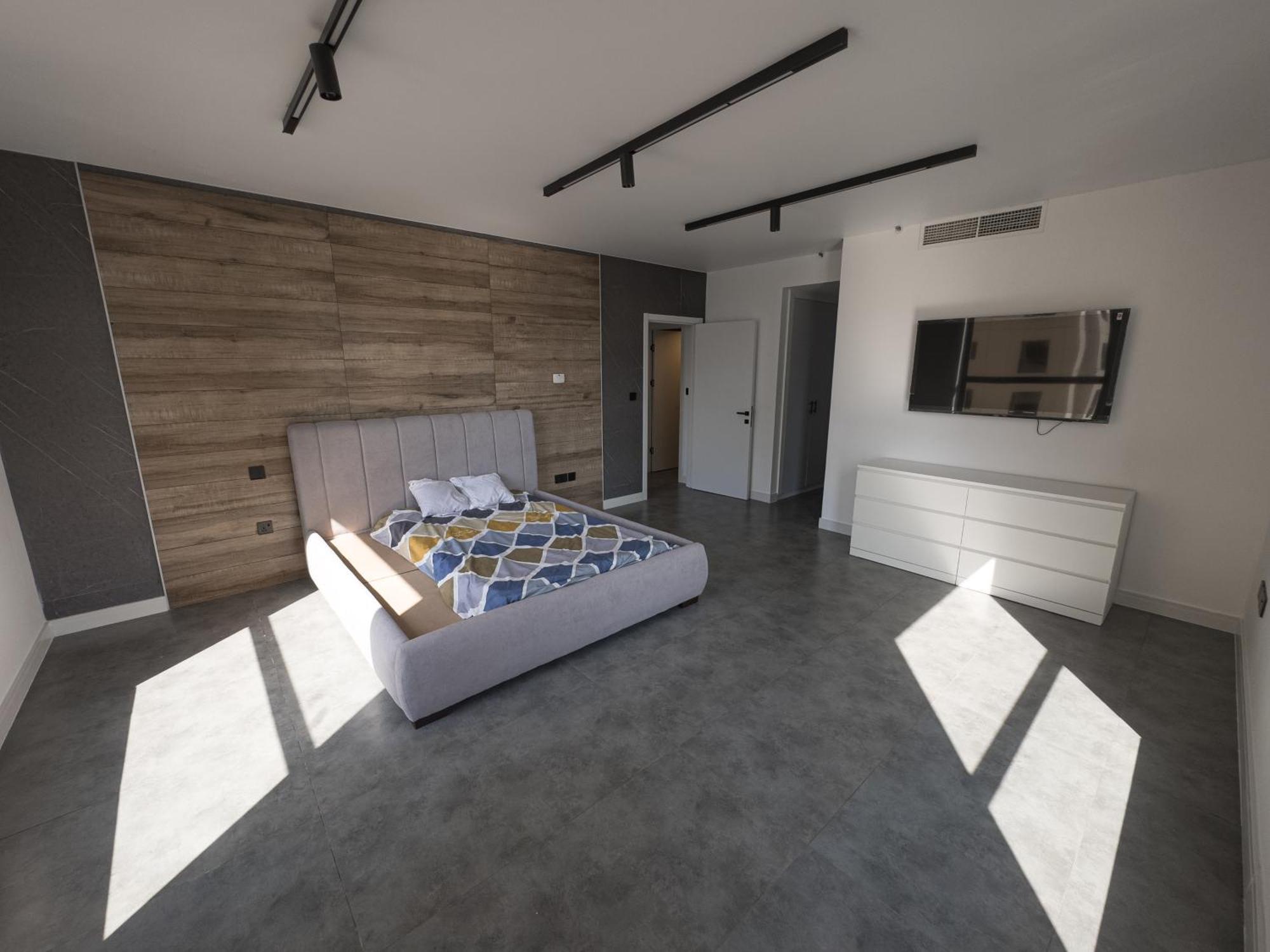 Apartment Stonetree - Stylish In Murjan 1 Near Jbr Dubai
