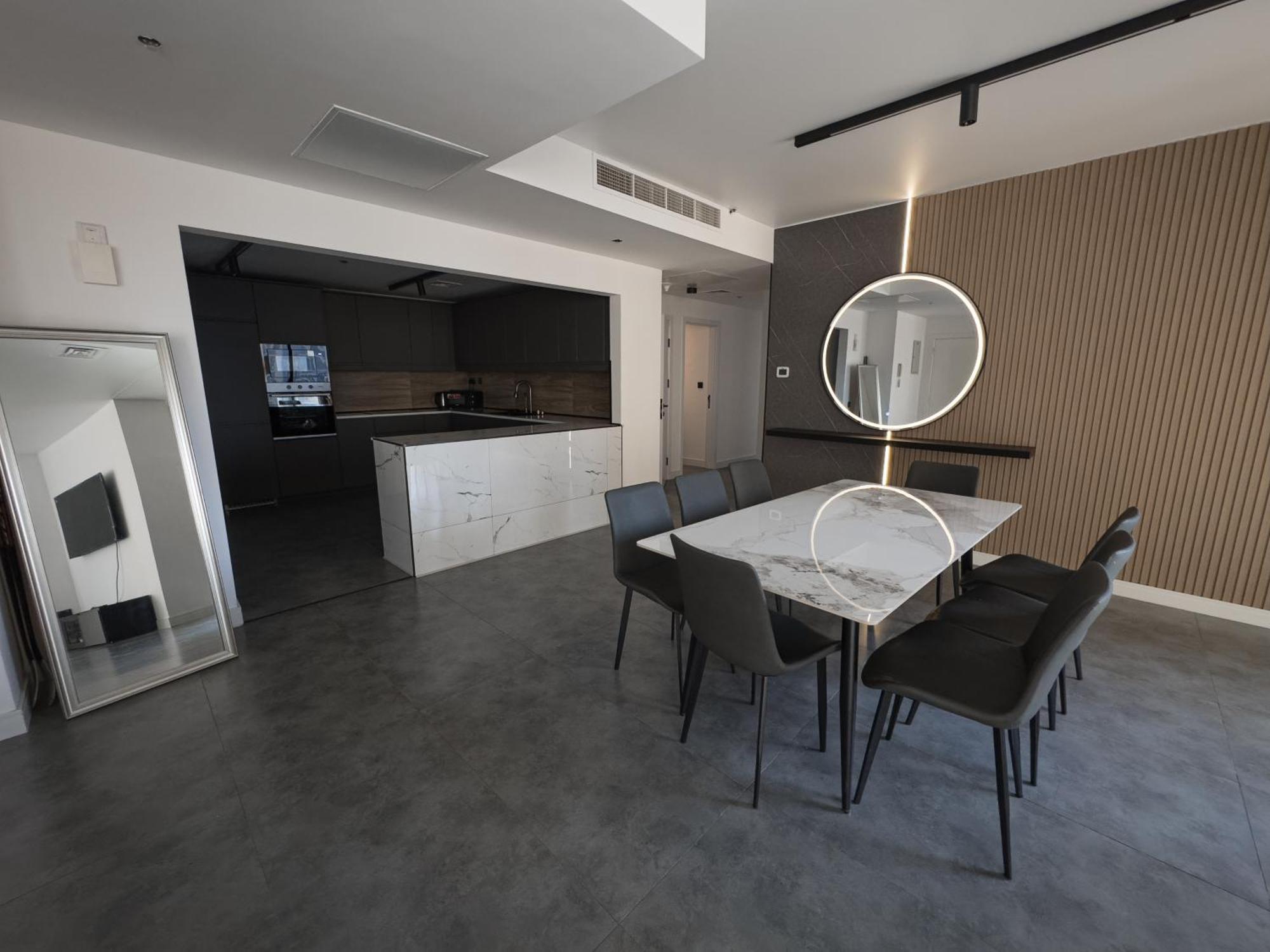Stonetree - Stylish In Murjan 1 Near Jbr Dubai