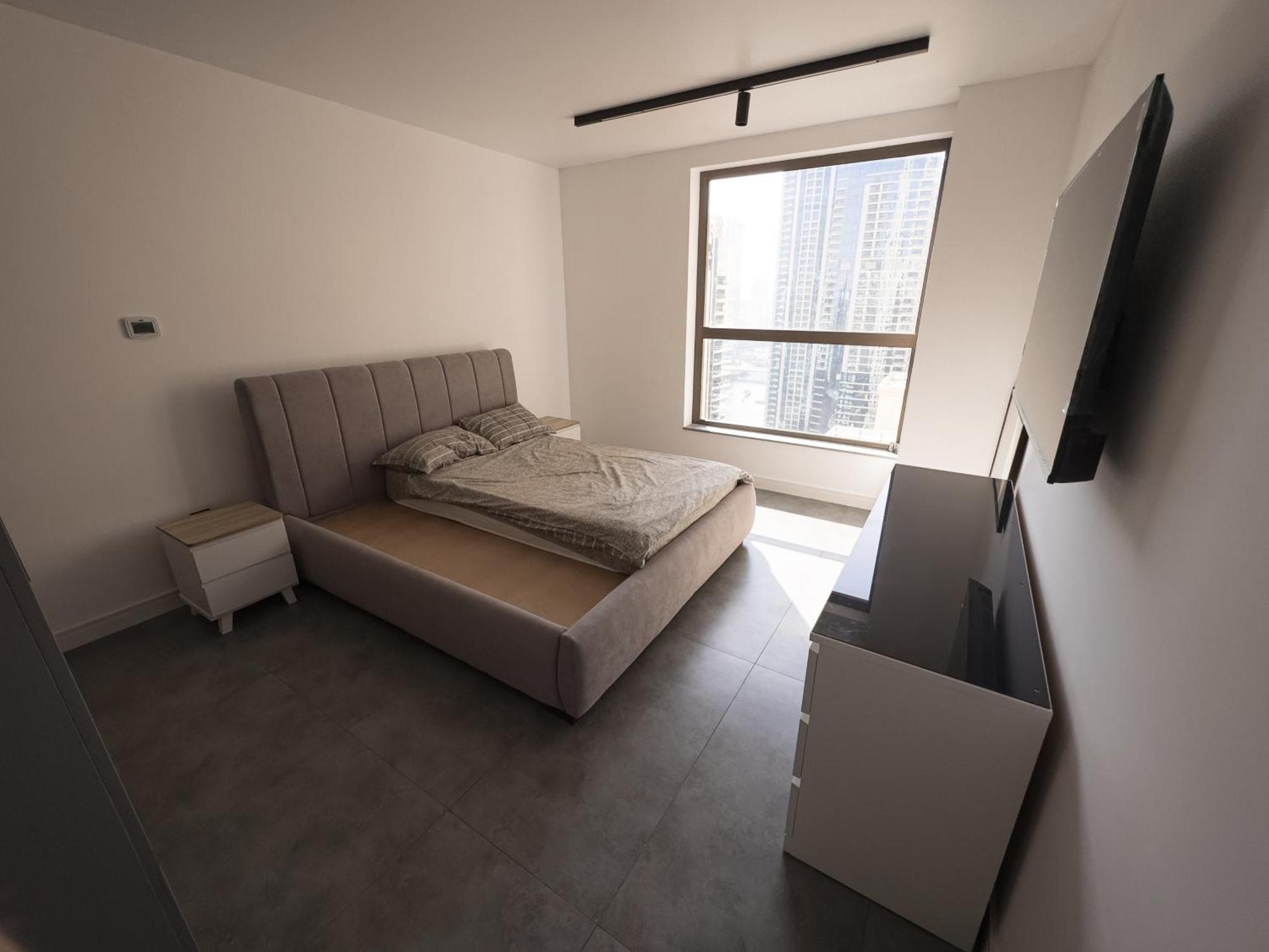 Stonetree - Stylish In Murjan 1 Near Jbr Apartment