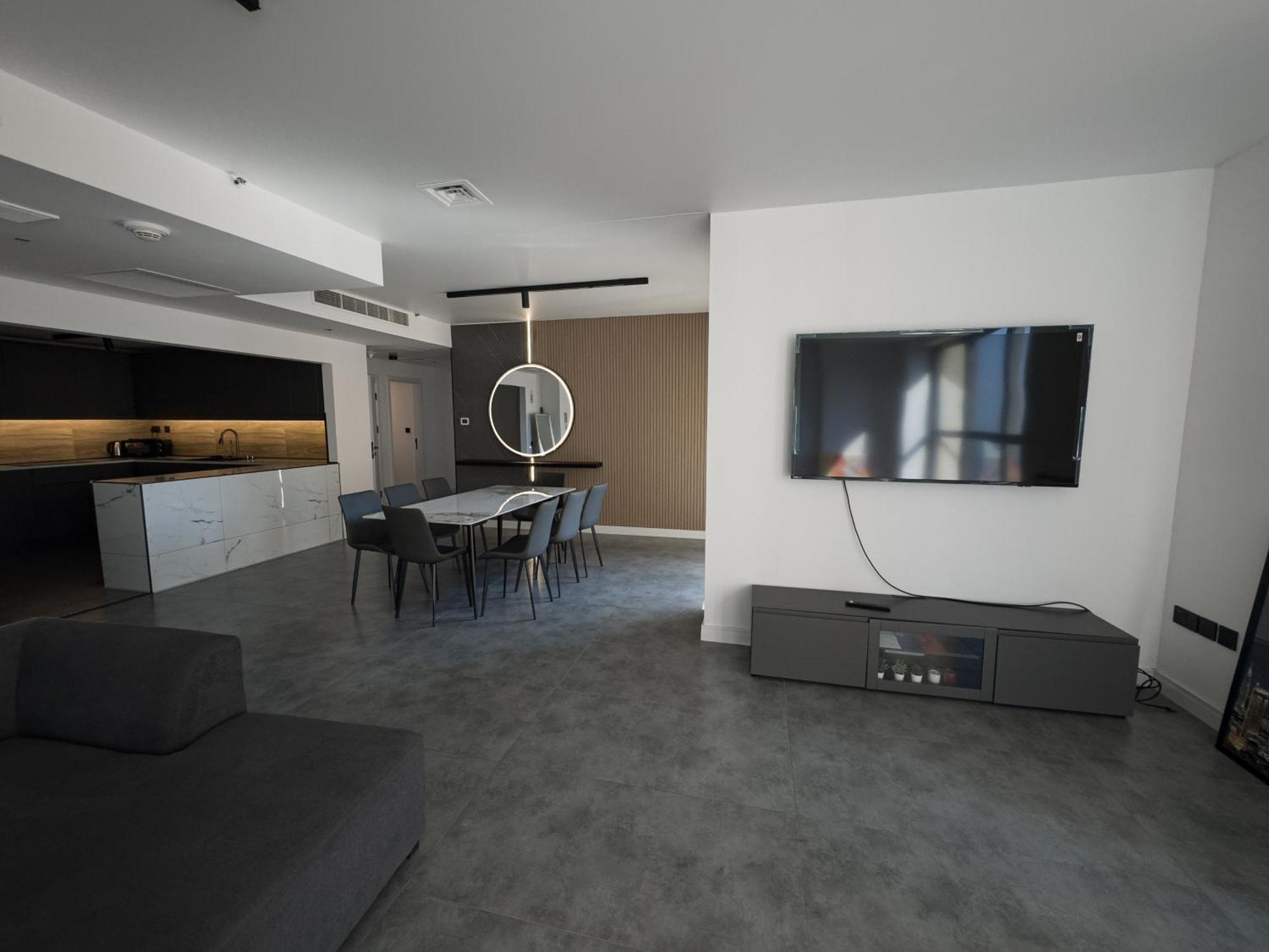 Stonetree - Stylish In Murjan 1 Near Jbr Apartment Dubai