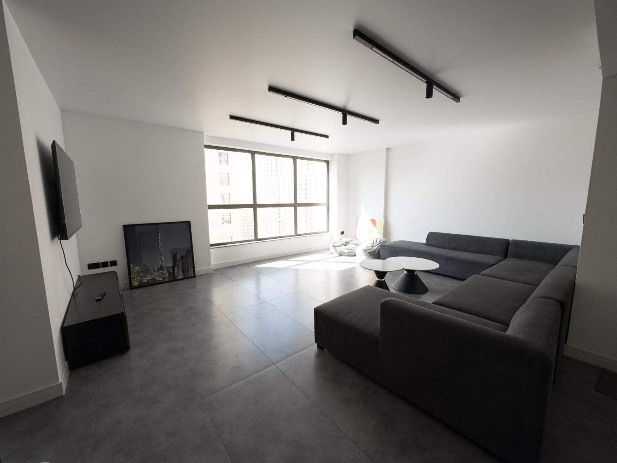 Stonetree - Stylish In Murjan 1 Near Jbr * Dubai