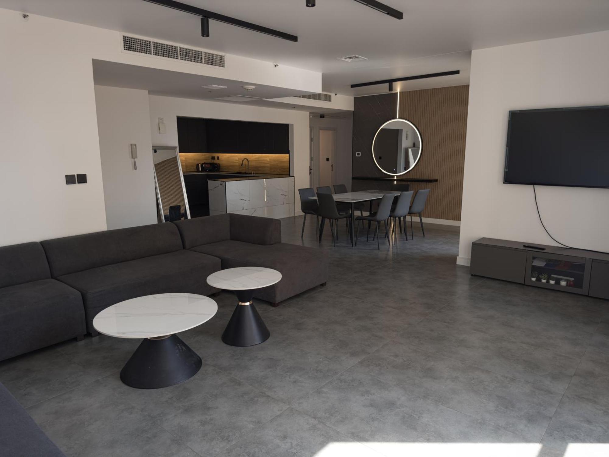 Stonetree - Stylish In Murjan 1 Near Jbr * Dubai