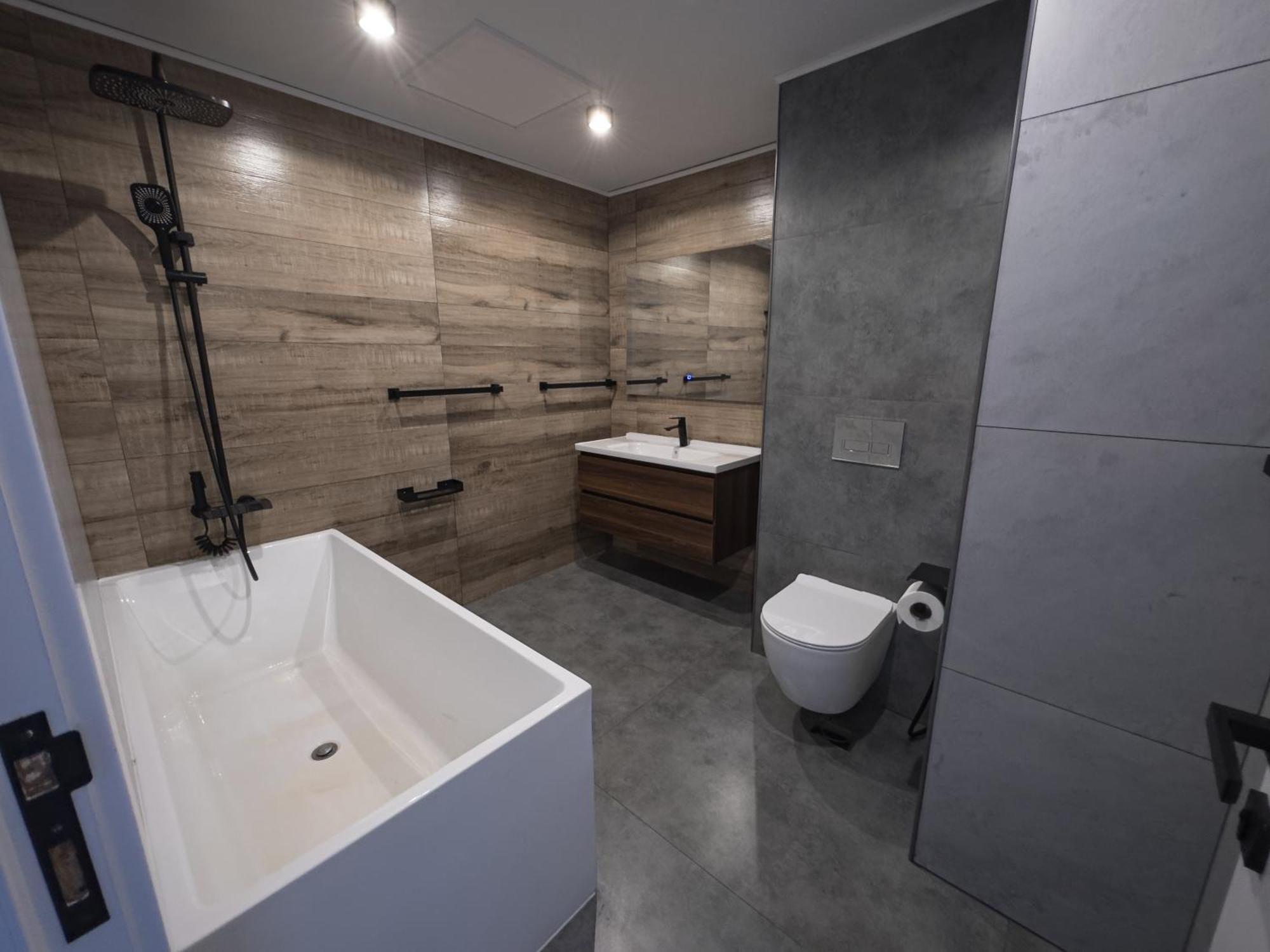 Stonetree - Stylish In Murjan 1 Near Jbr Apartment *
