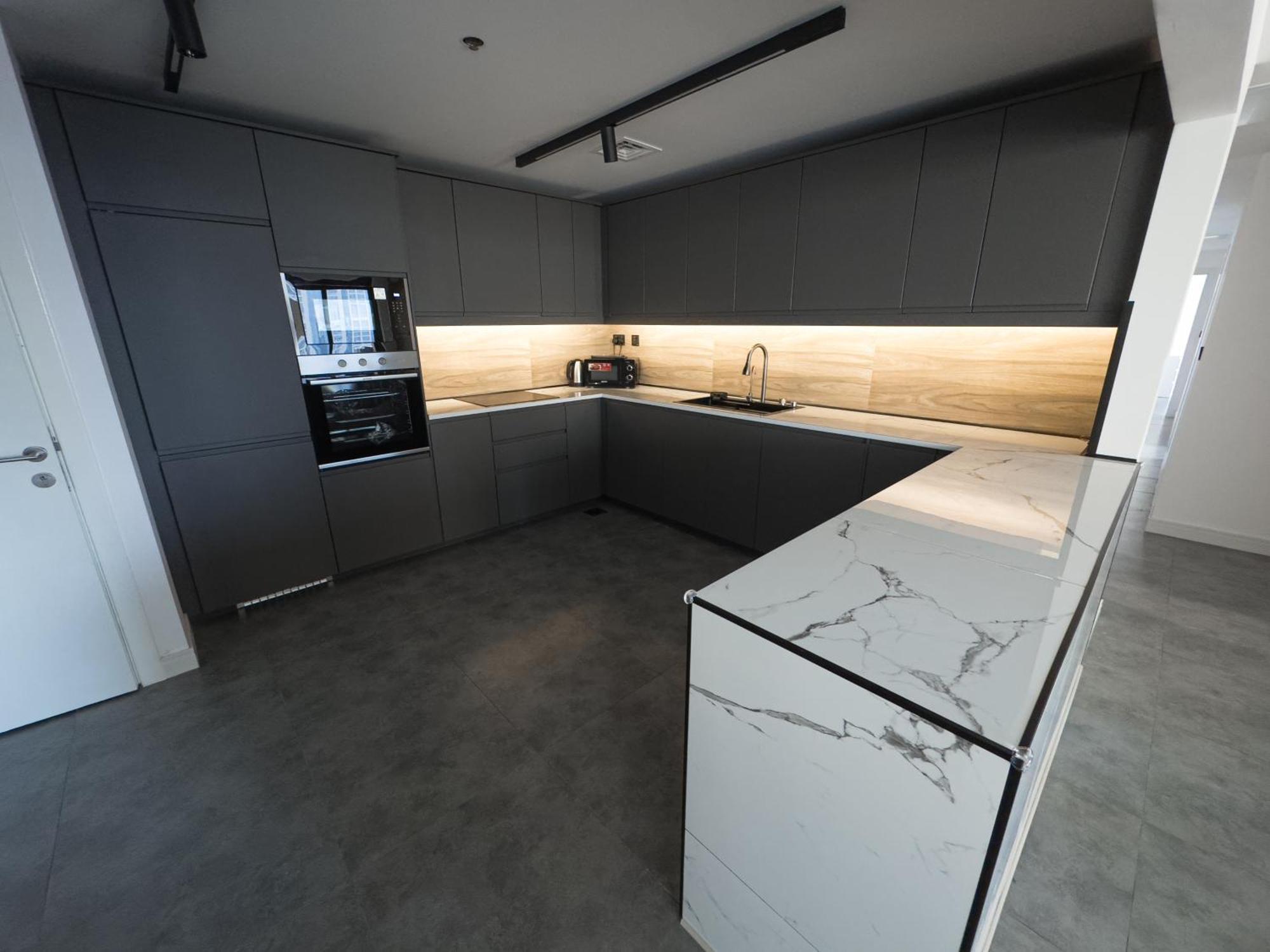 Stonetree - Stylish In Murjan 1 Near Jbr *