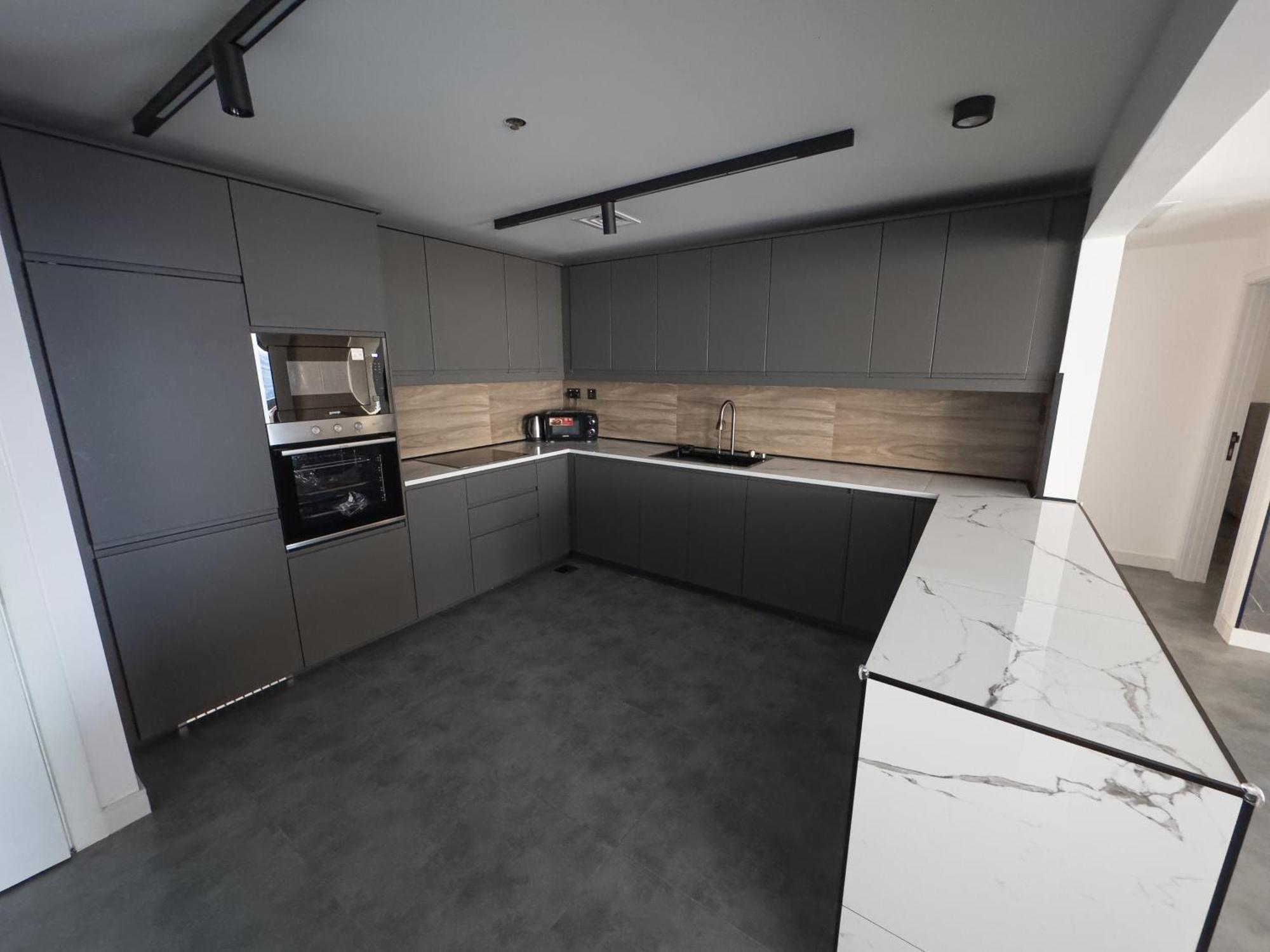 Stonetree - Stylish In Murjan 1 Near Jbr