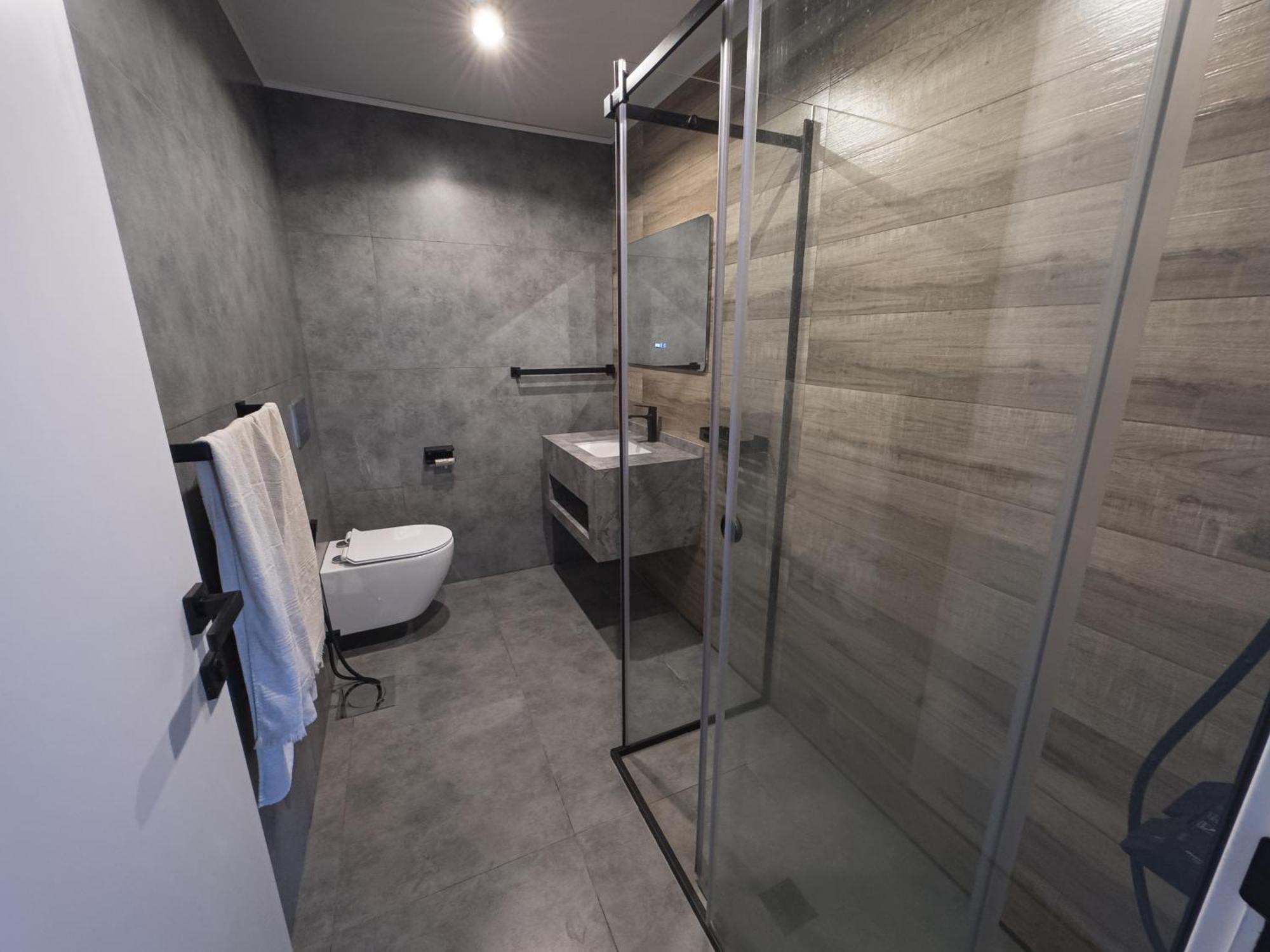 Stonetree - Stylish In Murjan 1 Near Jbr Apartment *