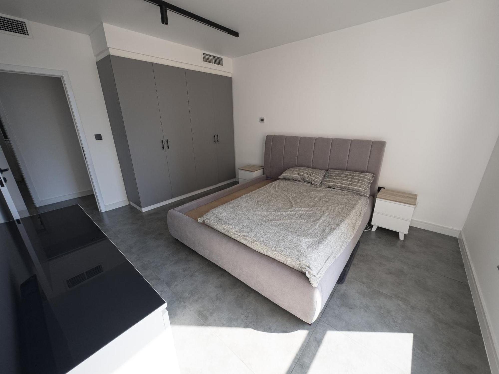 Stonetree - Stylish In Murjan 1 Near Jbr