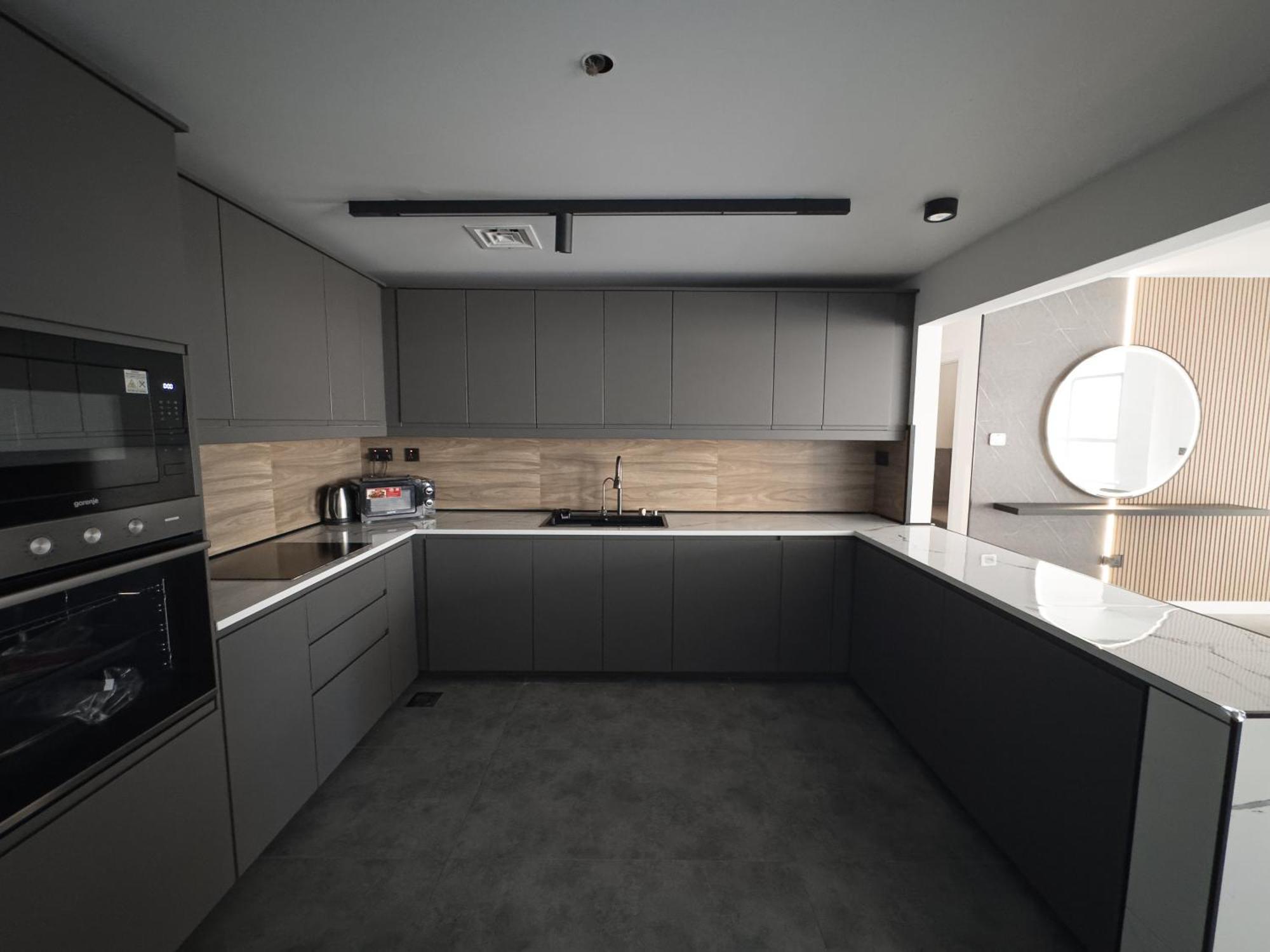 Apartment Stonetree - Stylish In Murjan 1 Near Jbr *