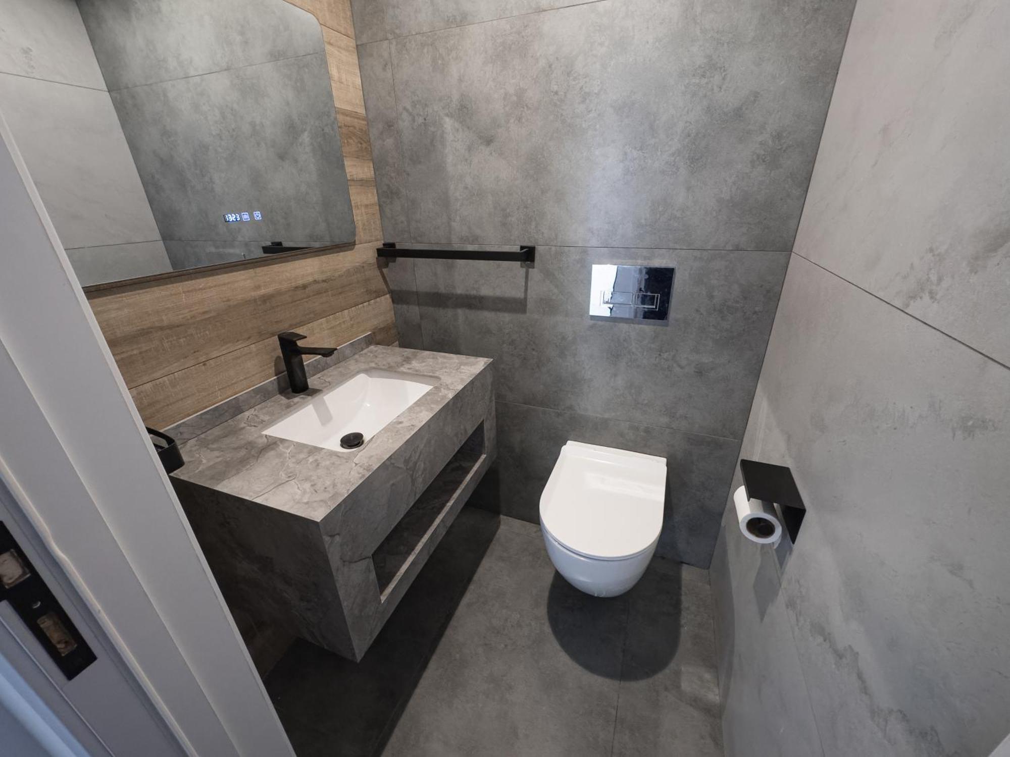 Stonetree - Stylish In Murjan 1 Near Jbr *