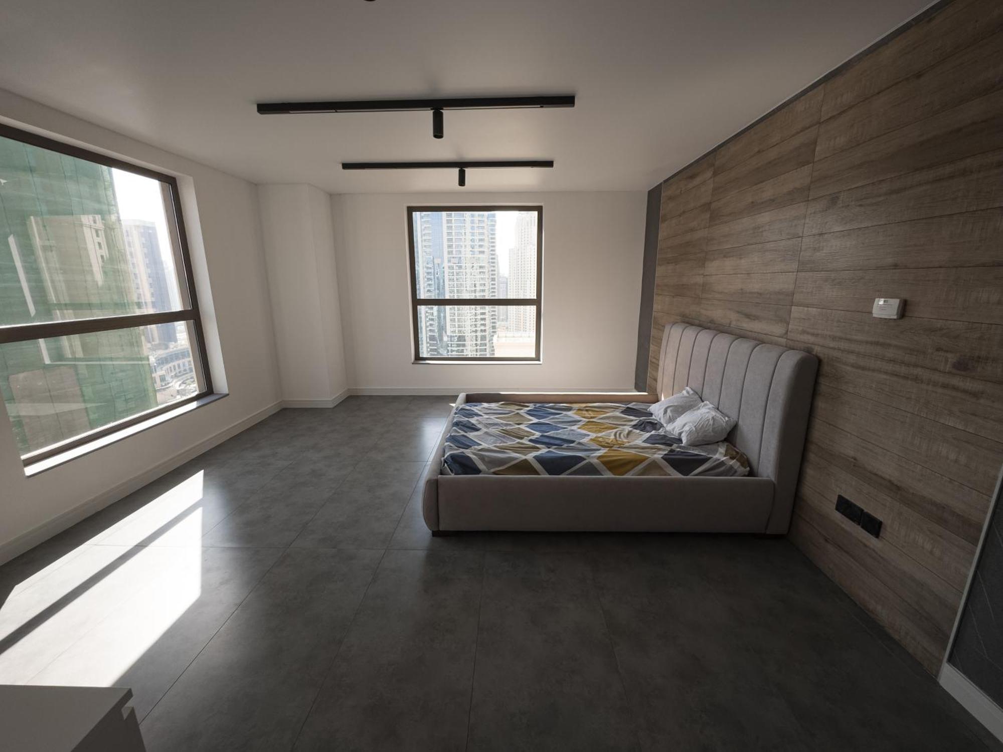 Stonetree - Stylish In Murjan 1 Near Jbr *