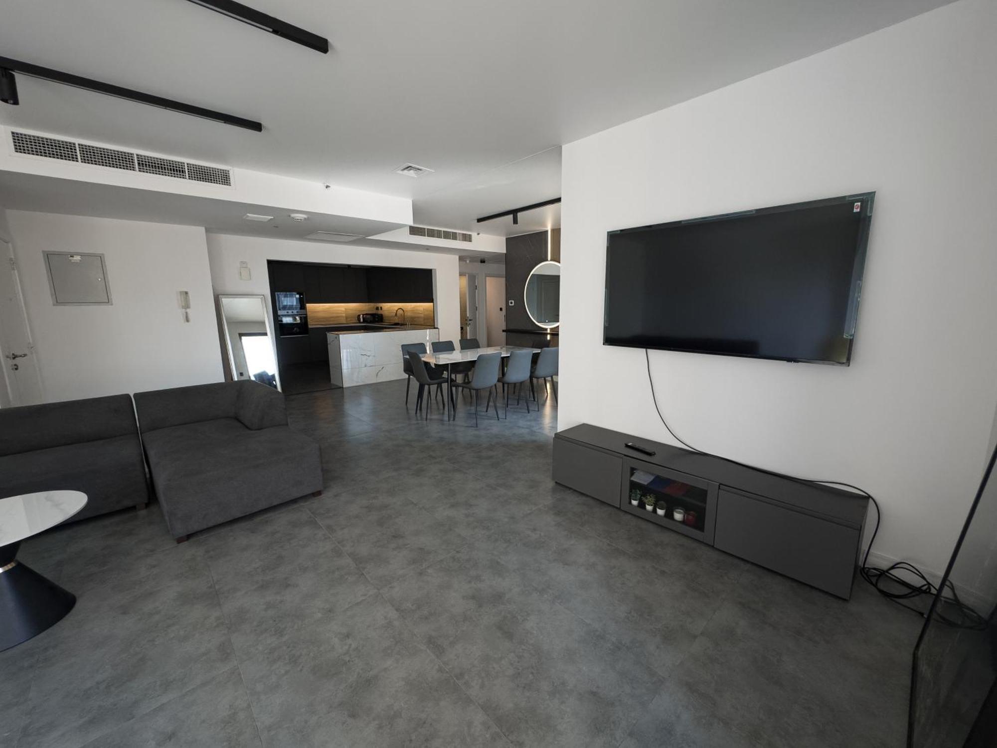 Stonetree - Stylish In Murjan 1 Near Jbr *