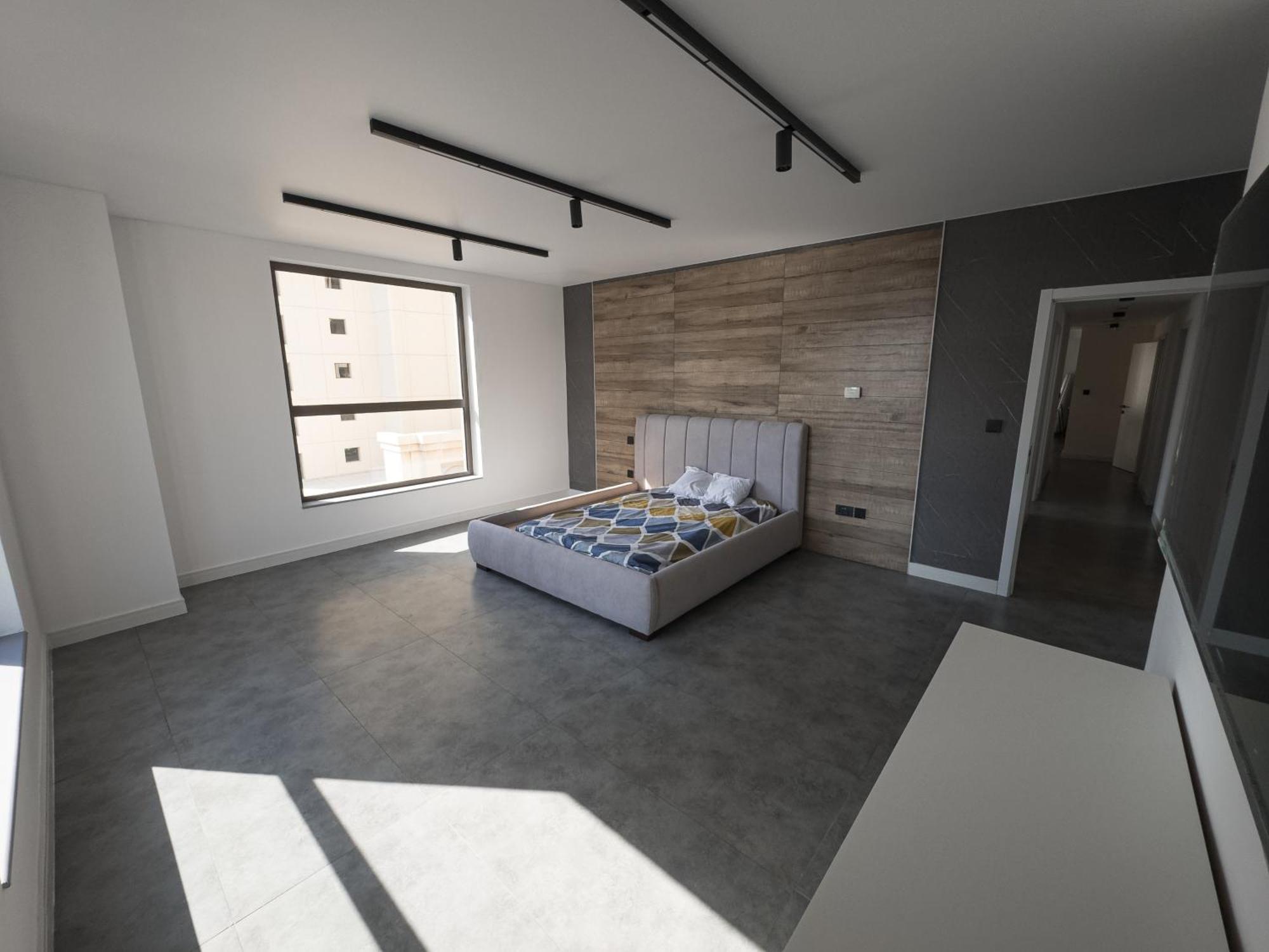 Stonetree - Stylish In Murjan 1 Near Jbr Apartment *