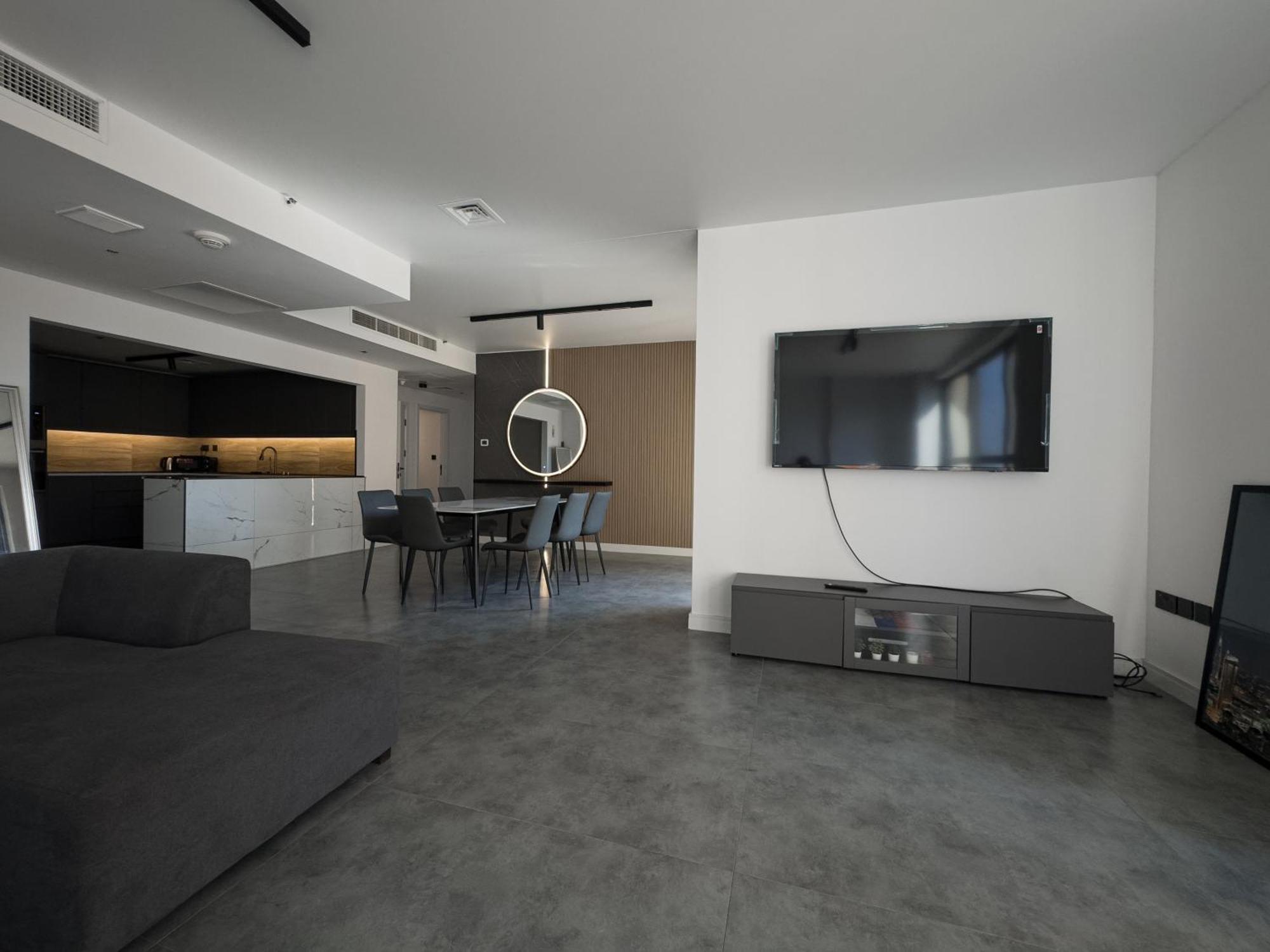Stonetree - Stylish In Murjan 1 Near Jbr Apartment *