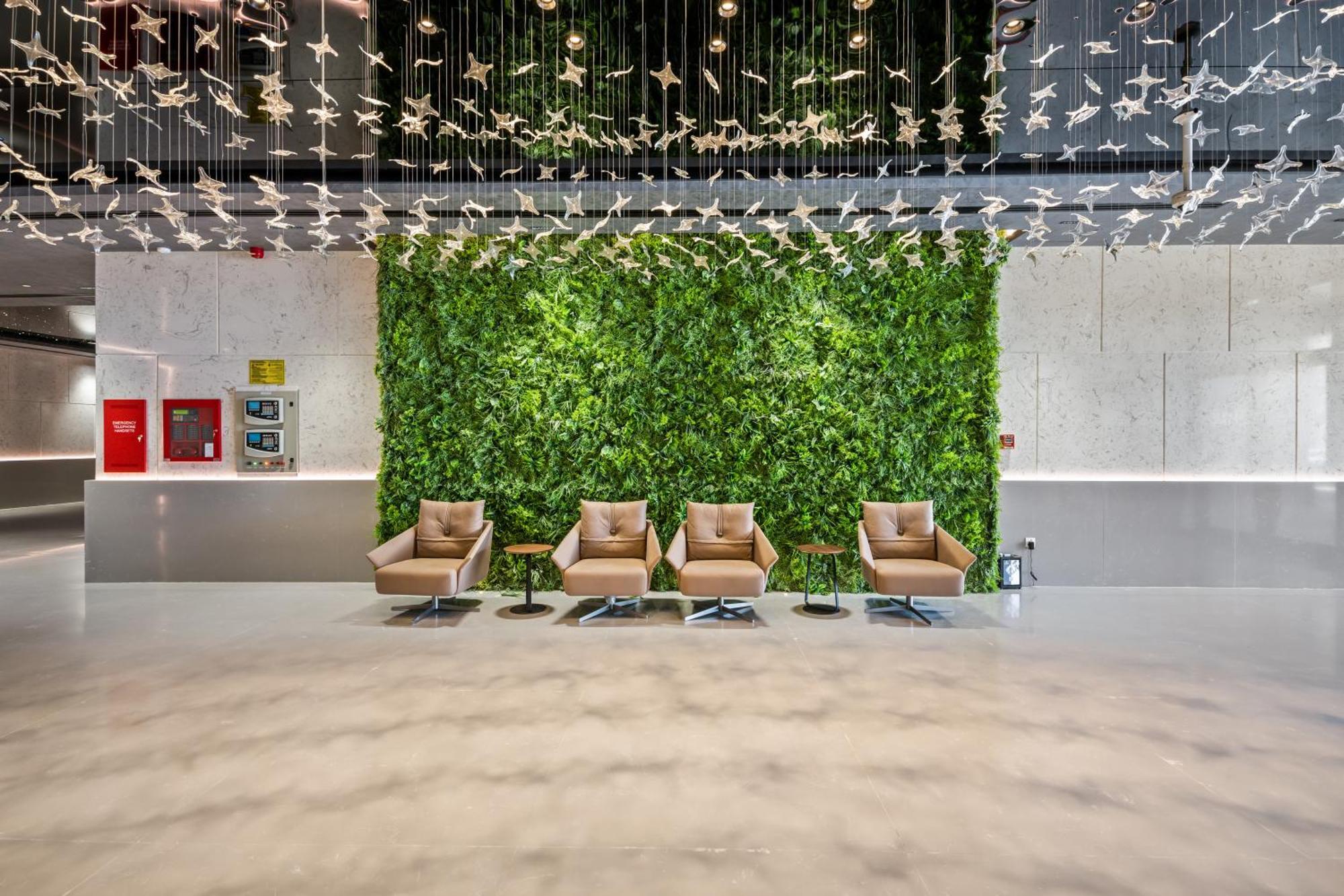 Comfy Near Silicon Oasis * Dubai