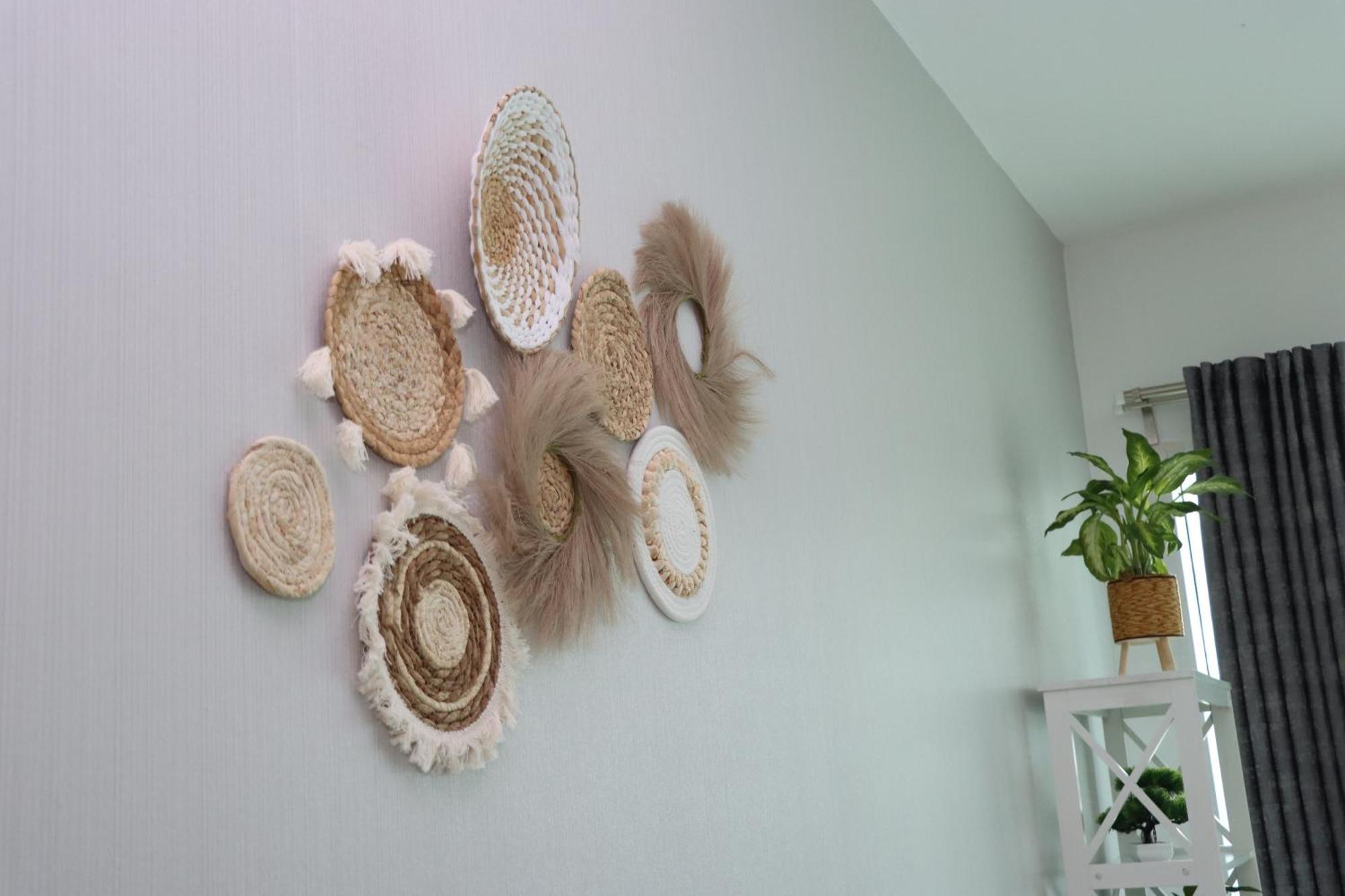 Vista Lavisha Vacation - Elegant 1bdr With Stunning Sea View And Partial Canal View