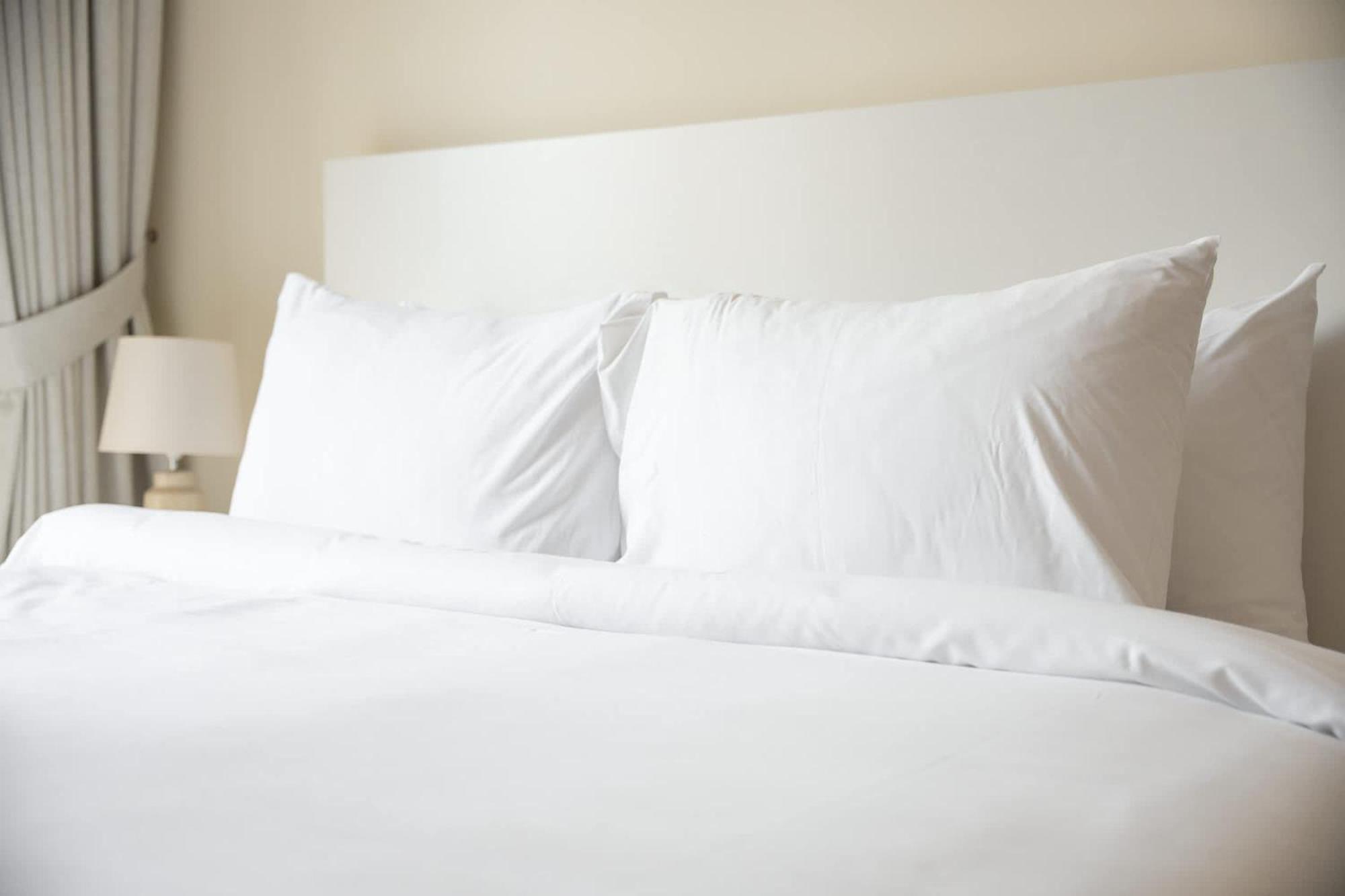 Apartment Spacious At Imperial In Jvt That Sleeps 4 *