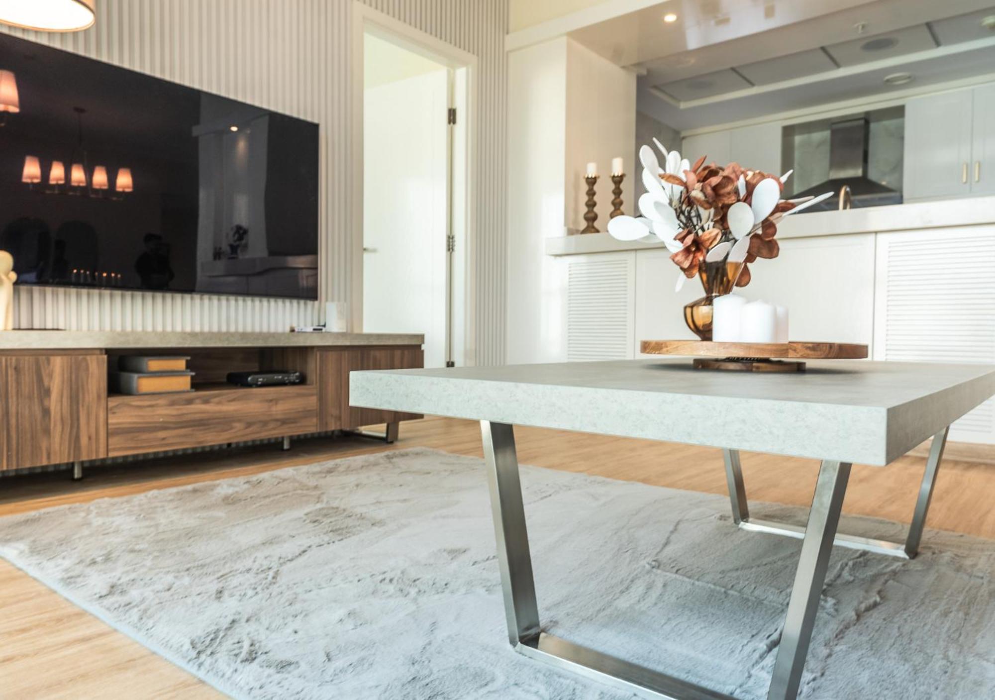 Dreamshoma-3br Super Luxurious The 5 Downtown Apartment Dubai