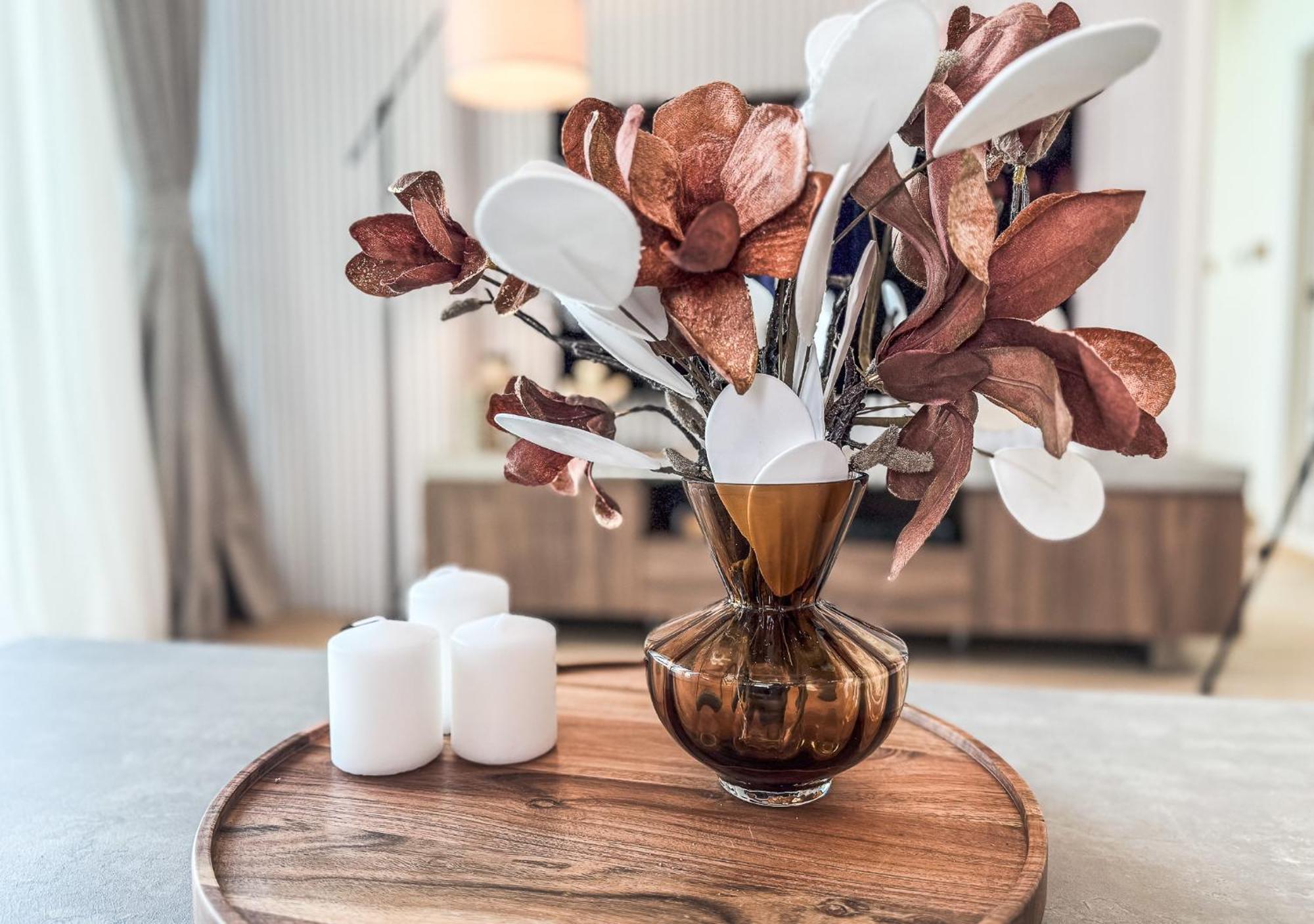 Apartment Dreamshoma-3br Super Luxurious The 5 Downtown