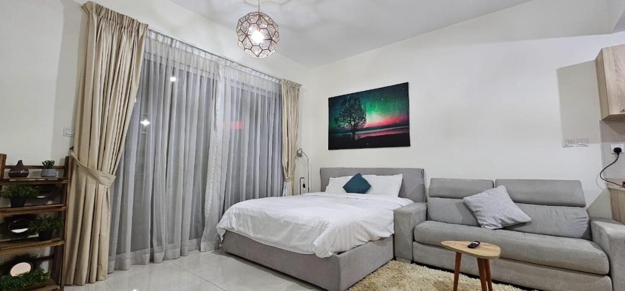 Luxury By Downtown * Dubai