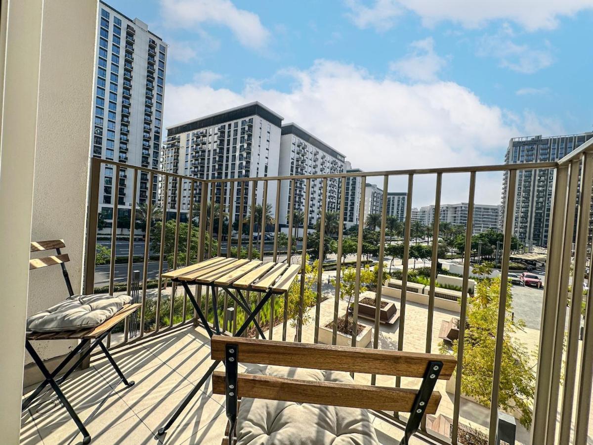 Apartment Cozy 1br Socio Tower Hills *