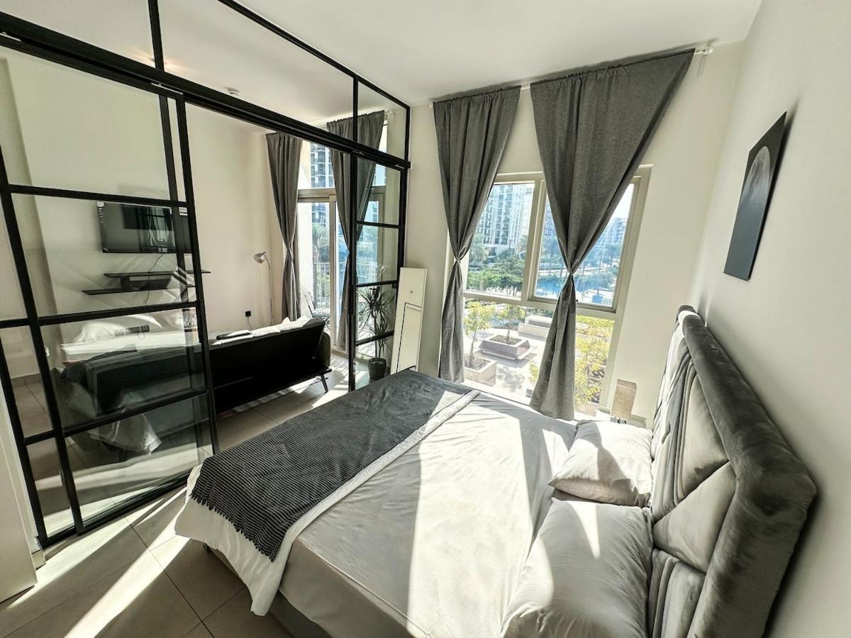 Cozy 1br Socio Tower Hills