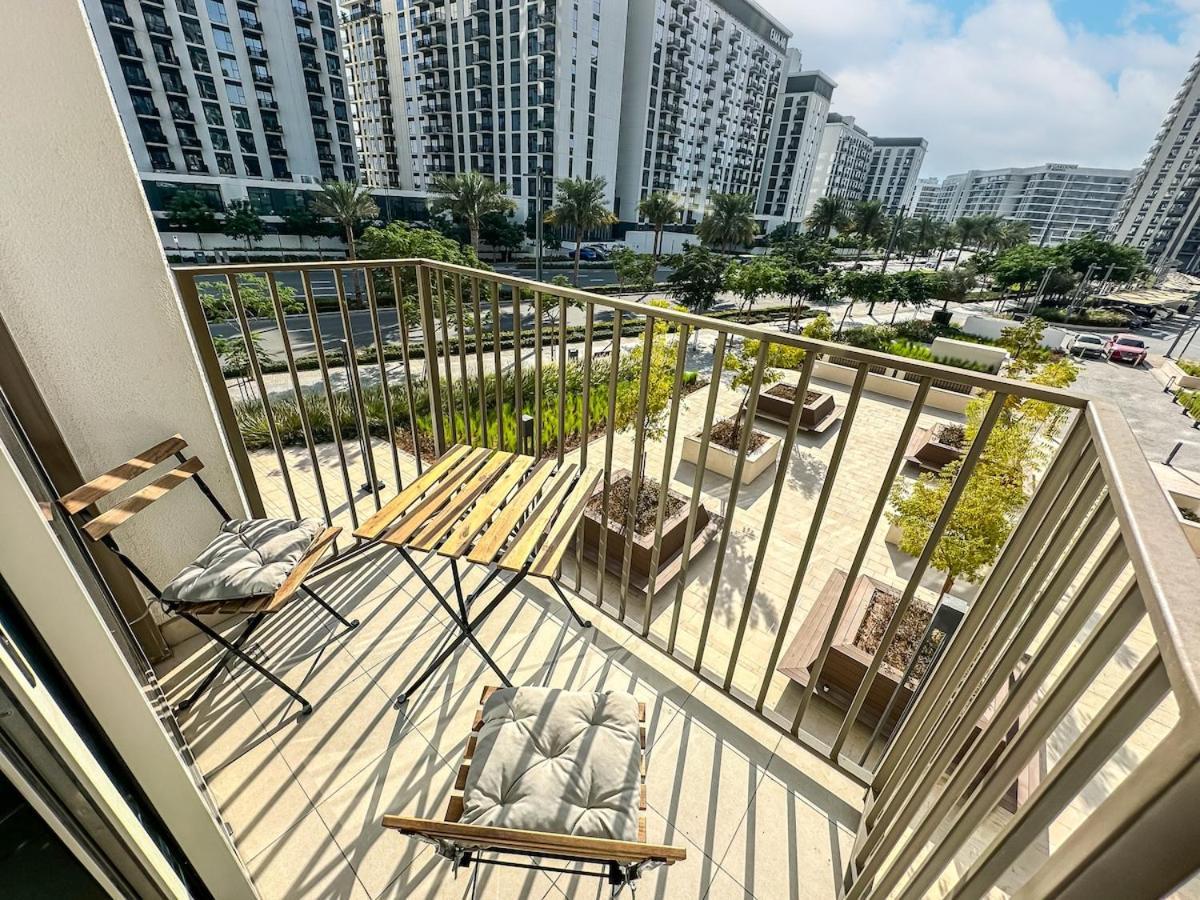 Cozy 1br Socio Tower Hills Apartment