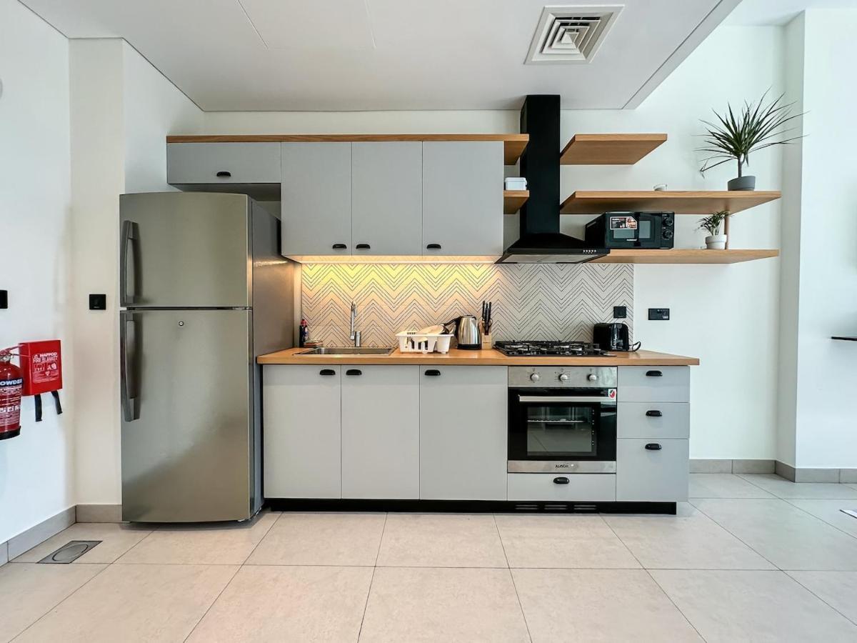 Cozy 1br Socio Tower Hills Apartment *