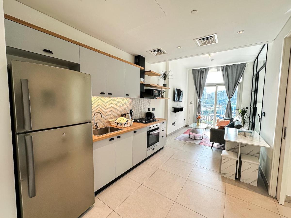 Cozy 1br Socio Tower Hills *