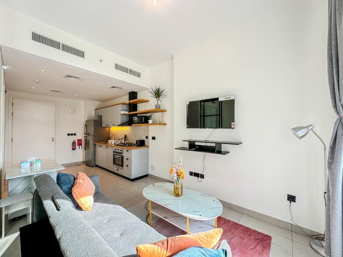 Cozy 1br Socio Tower Hills