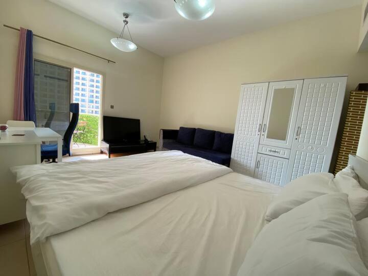 Charming Private Dubai