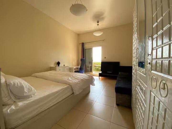 Charming Private Apartment