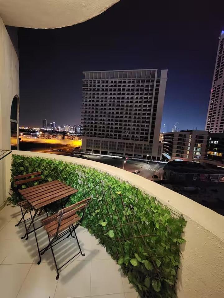 Apartment Charming Private