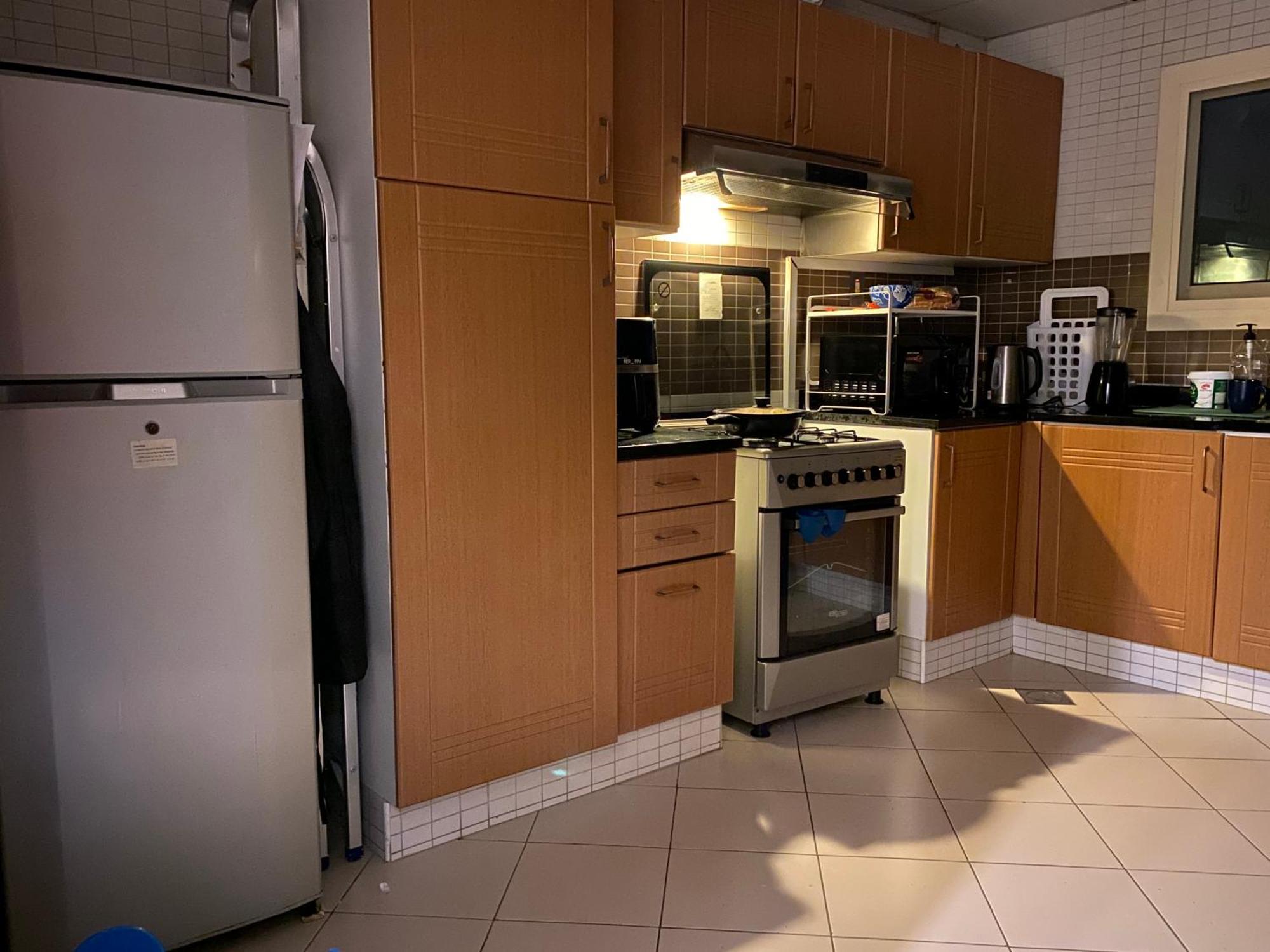 Apartment Charming Private