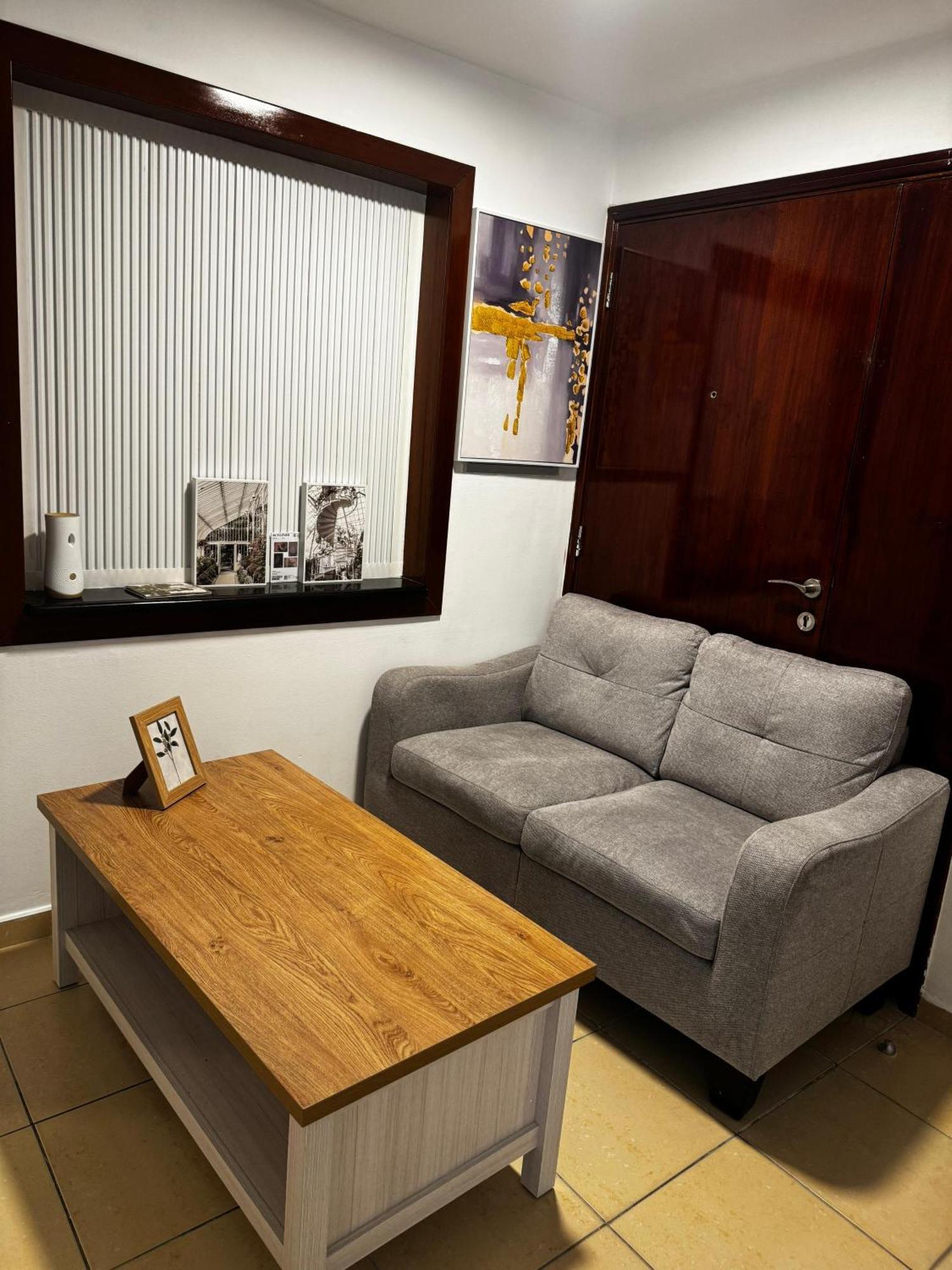 Luxury Master With Fantastic View In Jbr Walk Apartment *