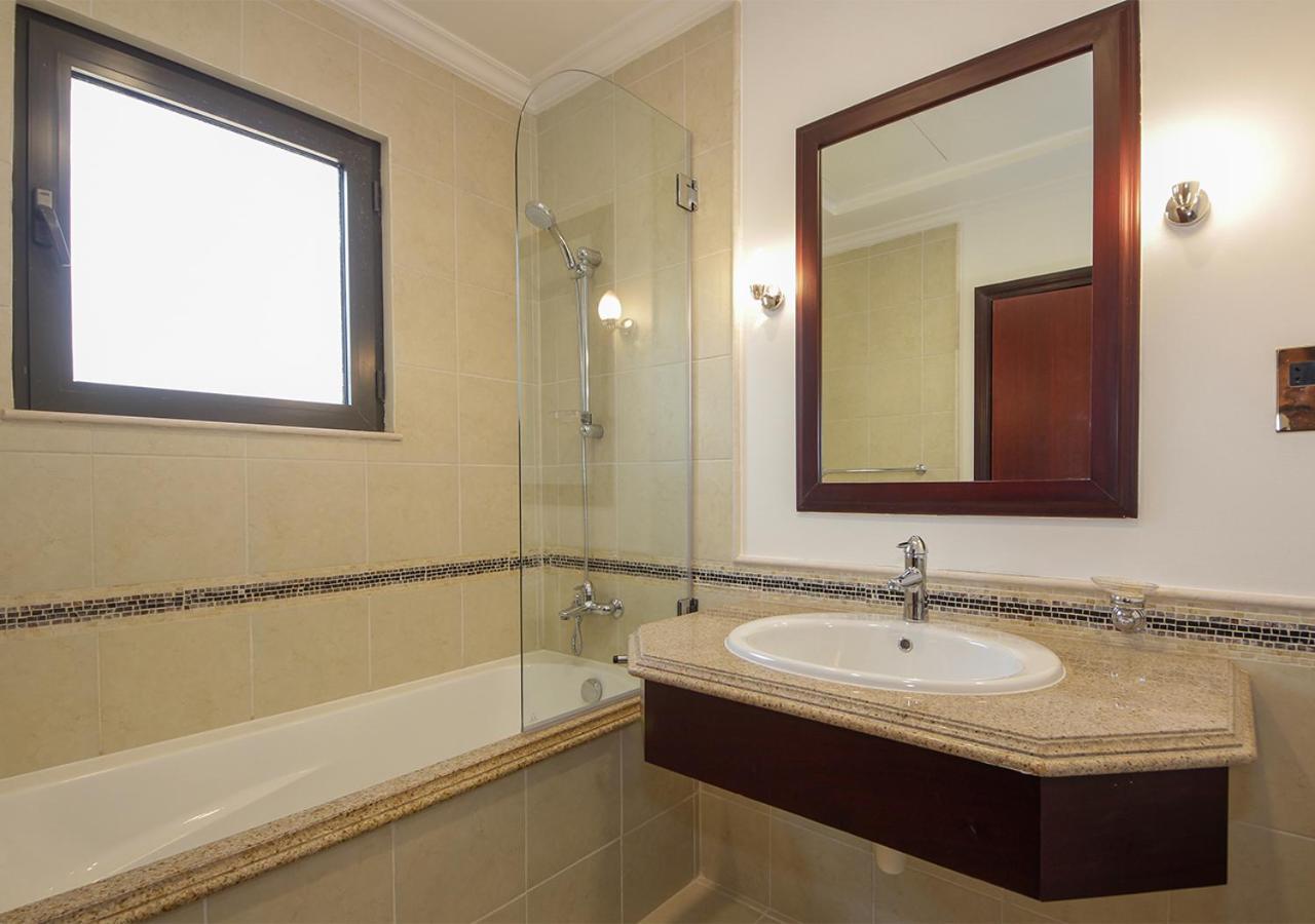 Villa Cozy 4br Maid At Canal Cove Palm Jumeirah