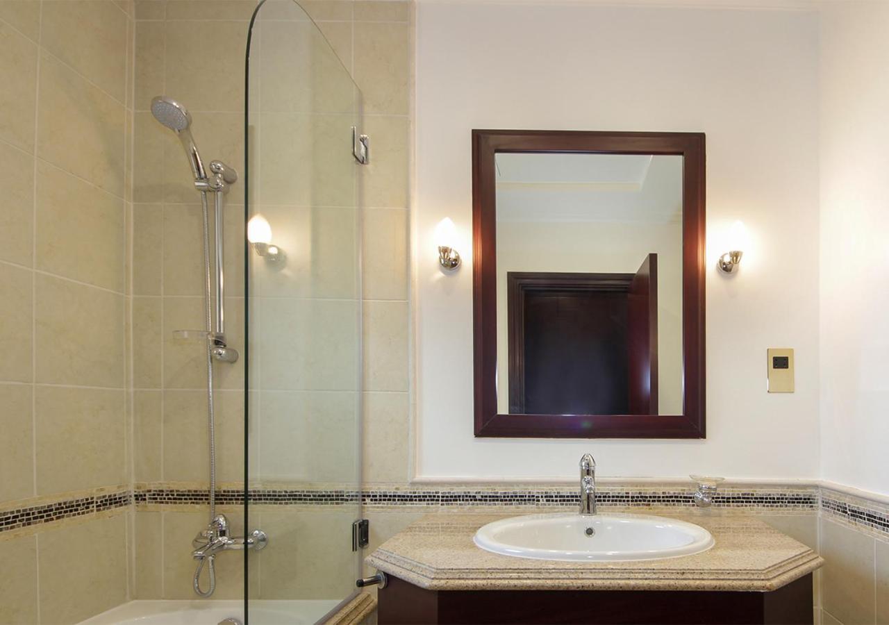 Cozy 4br Maid At Canal Cove Palm Jumeirah Villa Dubai