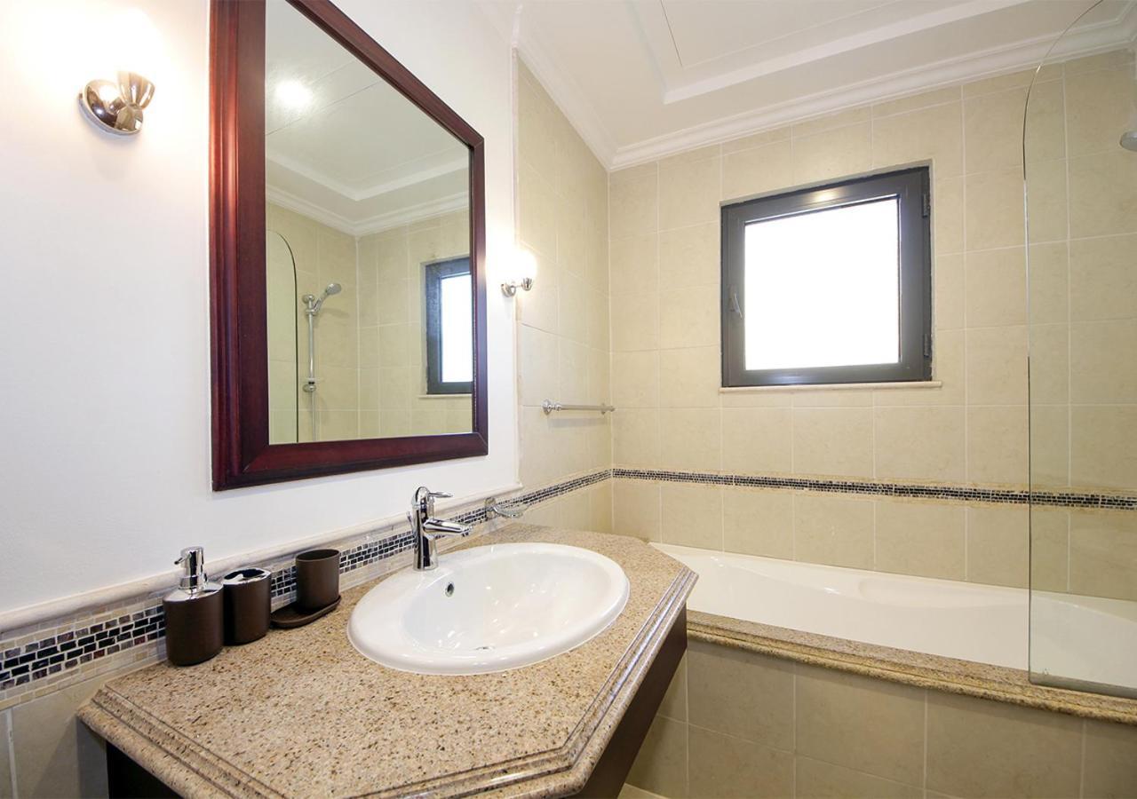 Cozy 4br Maid At Canal Cove Palm Jumeirah * Dubai