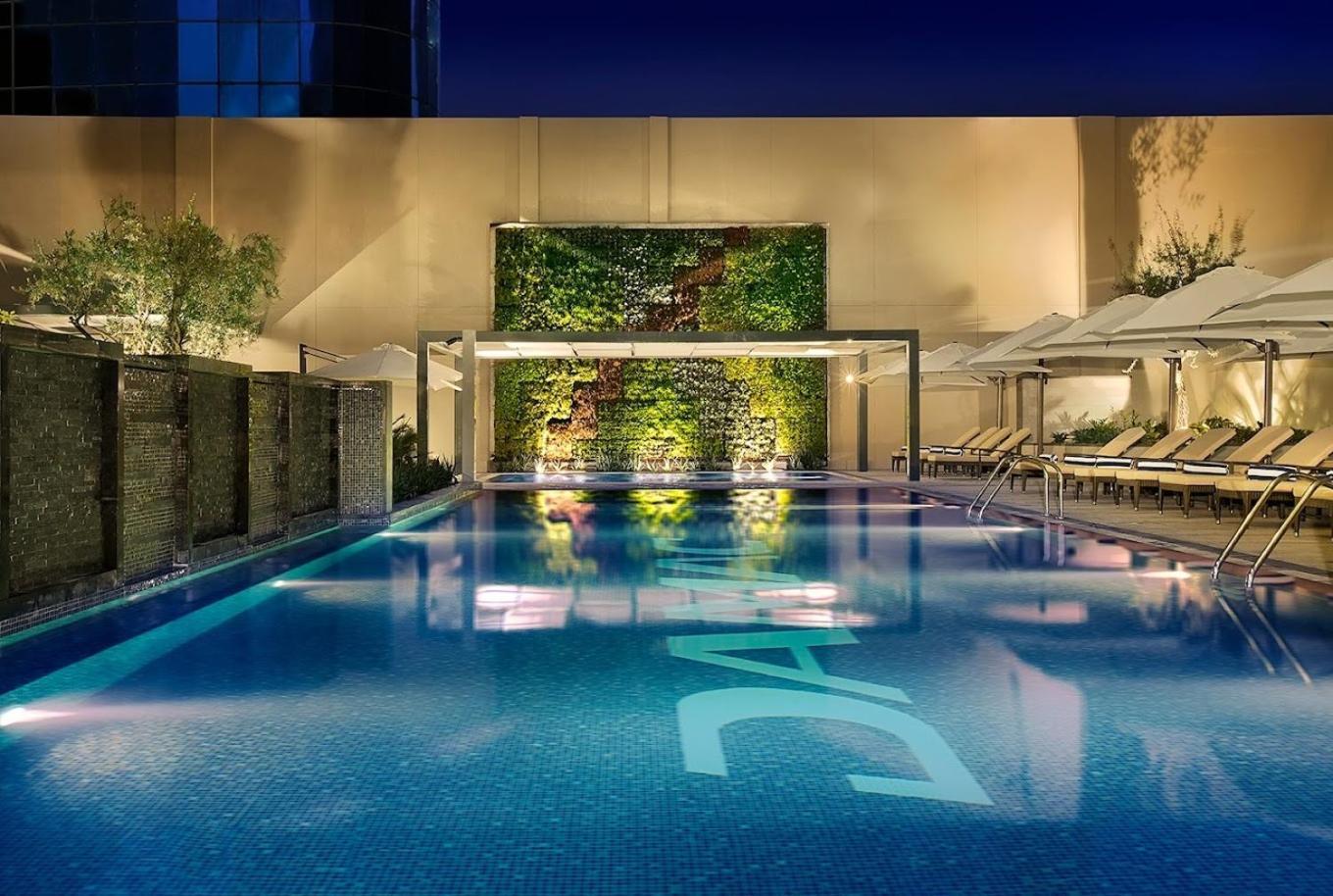 Quickstay Homes - Spacious 1br Retreat-cour Jardin Apartment