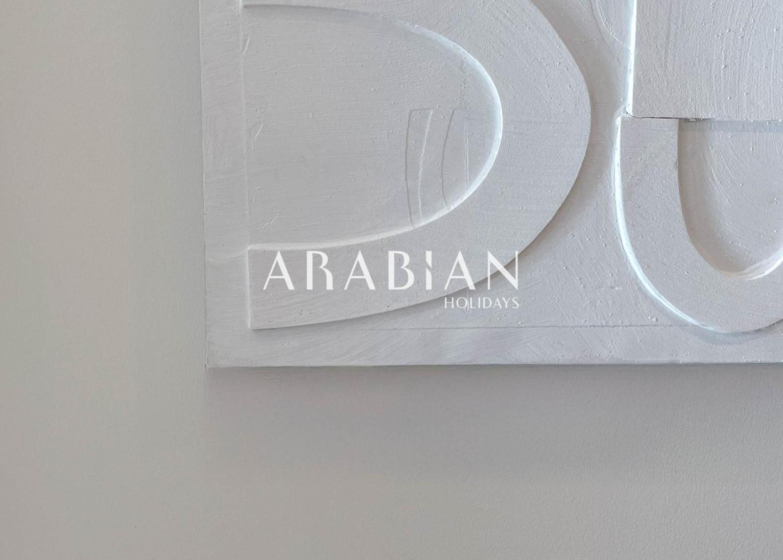 Spectacular 2br With Burj View In Downtown Apartment Dubai