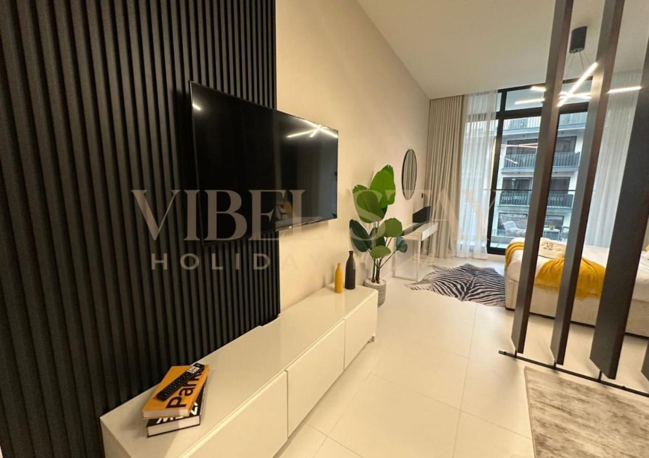 - Loci Res At Jvc Al Barsha South By Vibel Dubai