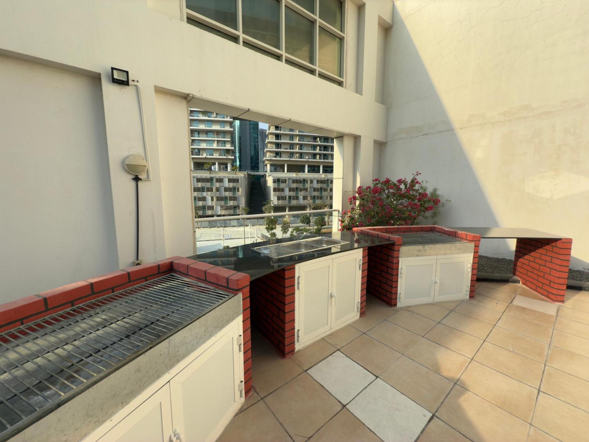 Stilvolle Im Herzen Von Apartment