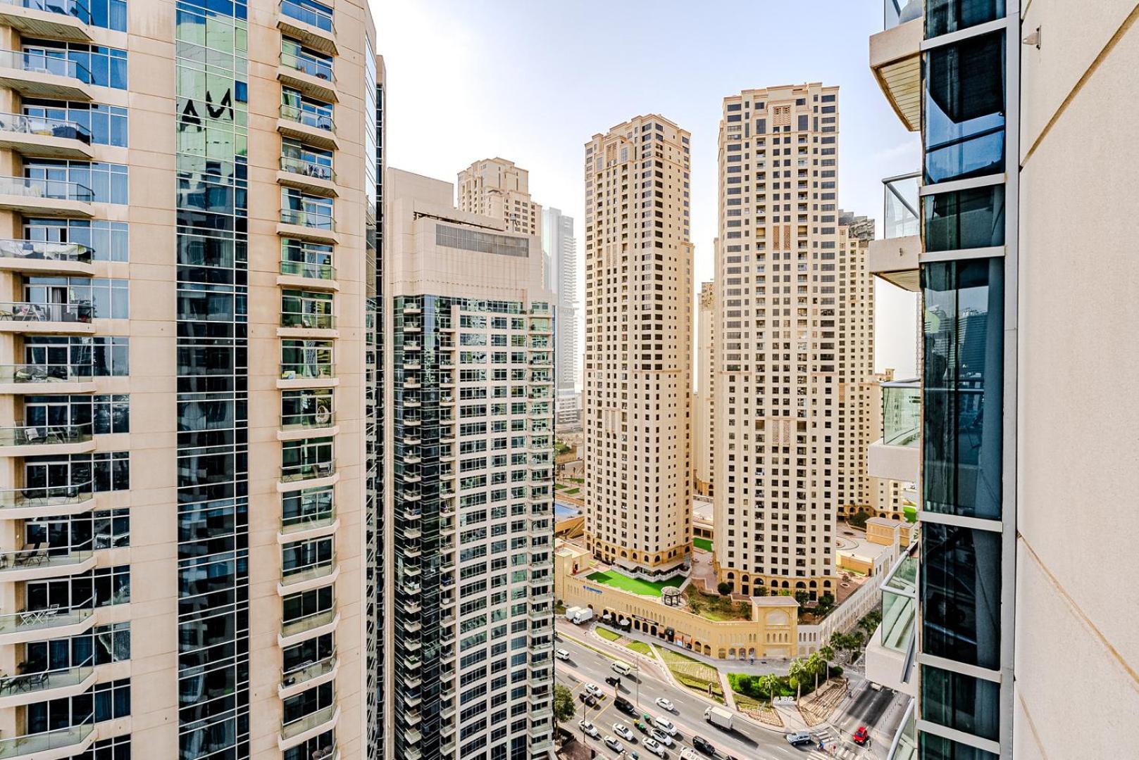 Newly Renovated 1 Bdr In Marina I Bonair I Park Islands