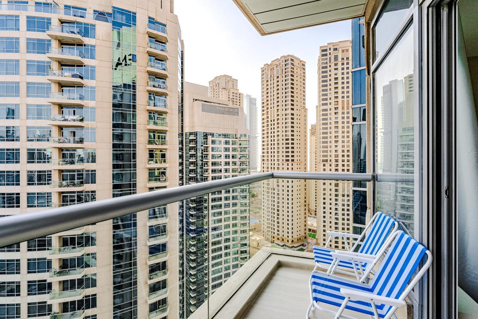 Apartment Newly Renovated 1 Bdr In Marina I Bonair I Park Islands *