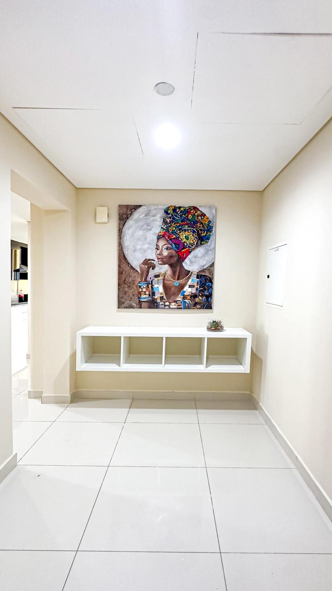 369 Stays- 2 Bedroom In Business Bay Holiday home Dubai