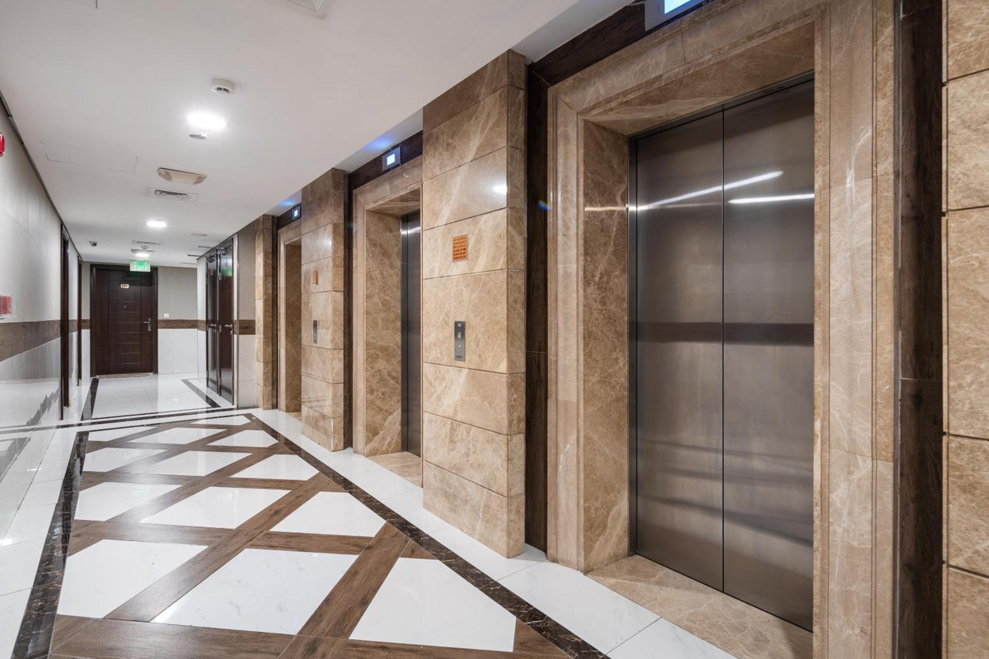 Designer In Prime Silicon Oasis Spot Dubai