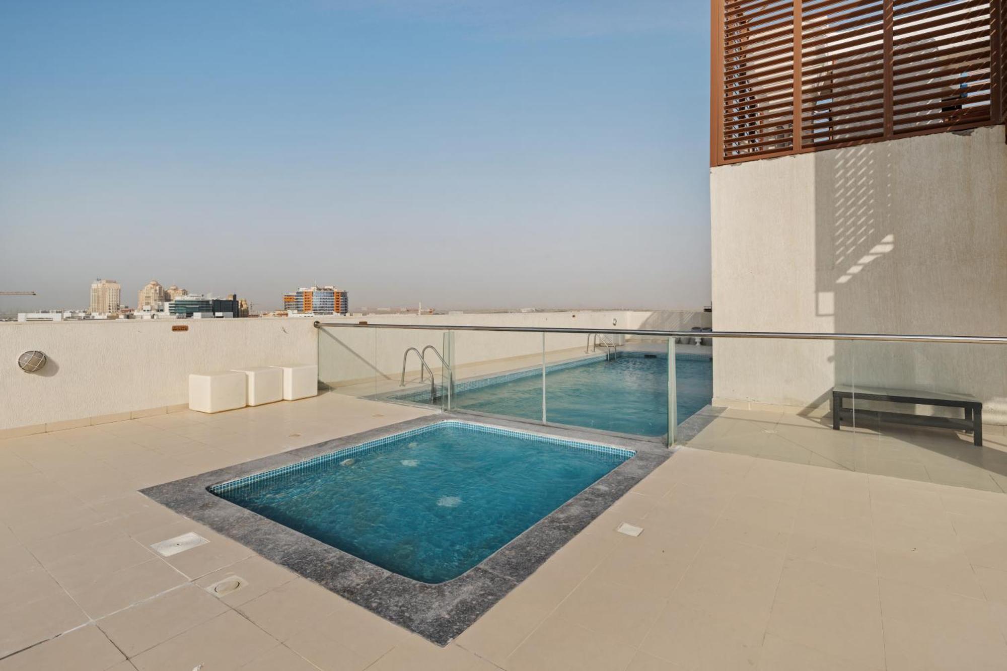 Apartment Designer In Prime Silicon Oasis Spot