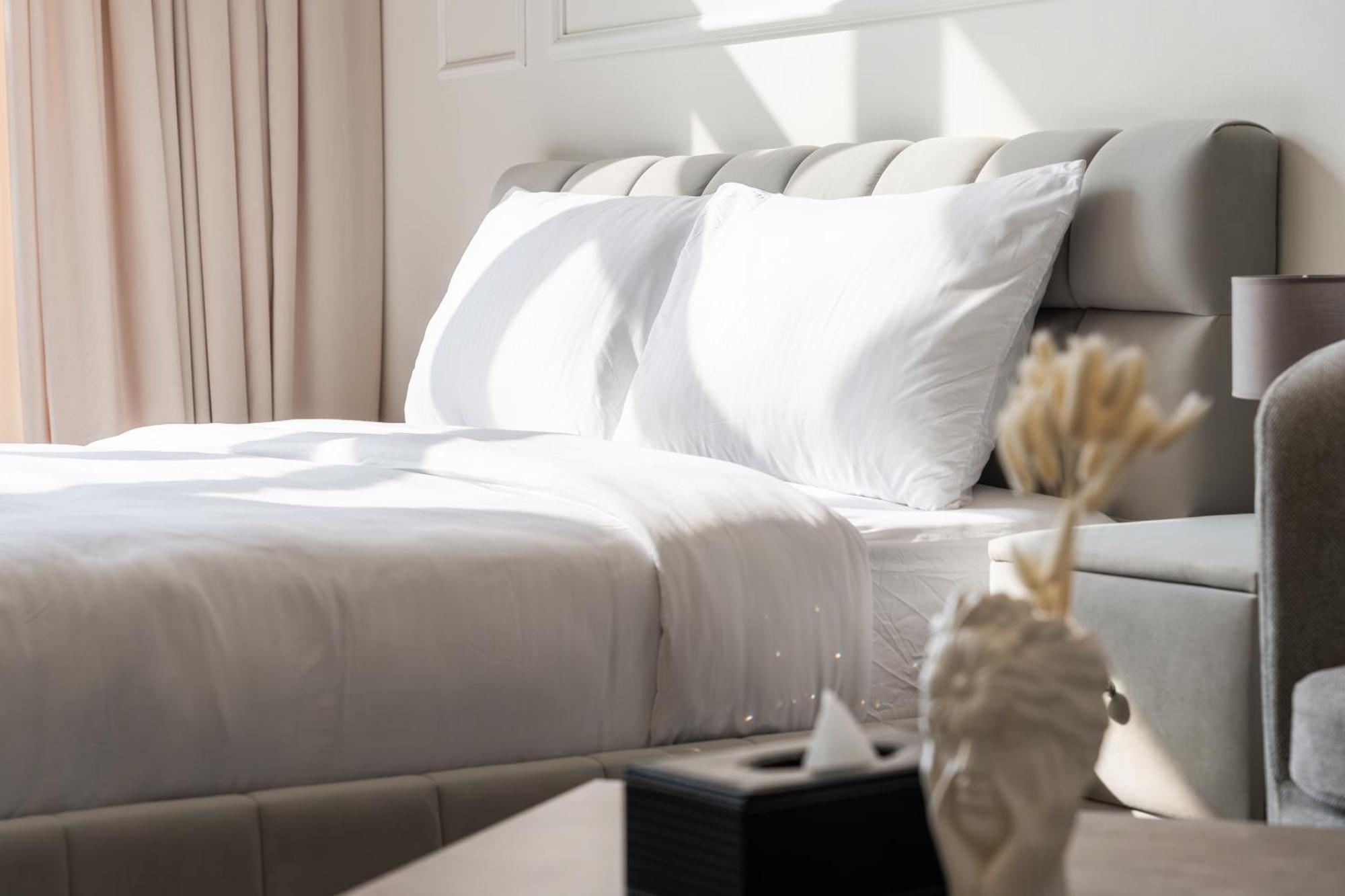 Apartment Designer In Prime Silicon Oasis Spot Dubai