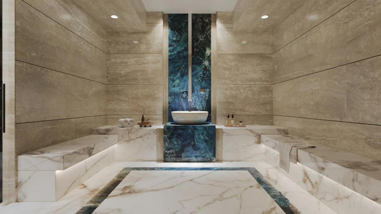 Stonetree - Brand New - Prime Location Apartment Dubai