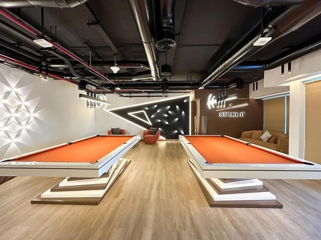 Stonetree - Brand New - Prime Location * Dubai