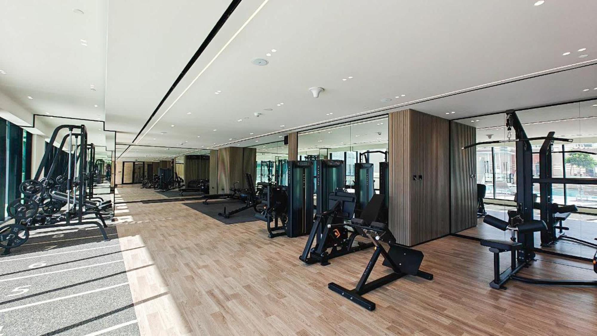 Finest 1 Bedroom In Binghatti Emerald Jvc *